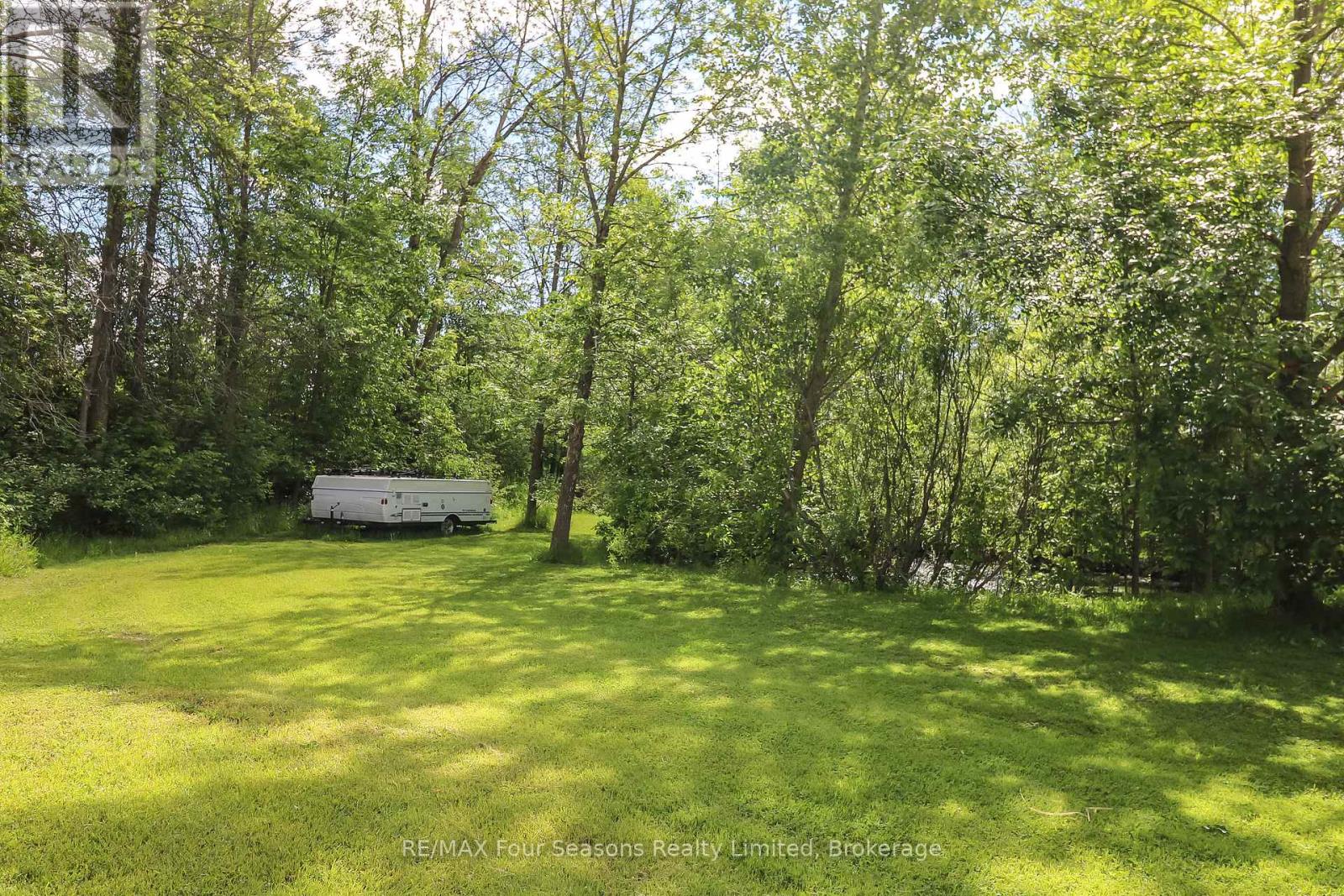 1191 Anderson Line, Severn, Ontario  L0K 1E0 - Photo 24 - S13426348