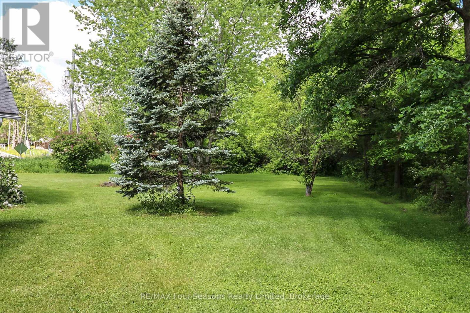 1191 Anderson Line, Severn, Ontario  L0K 1E0 - Photo 25 - S13426348