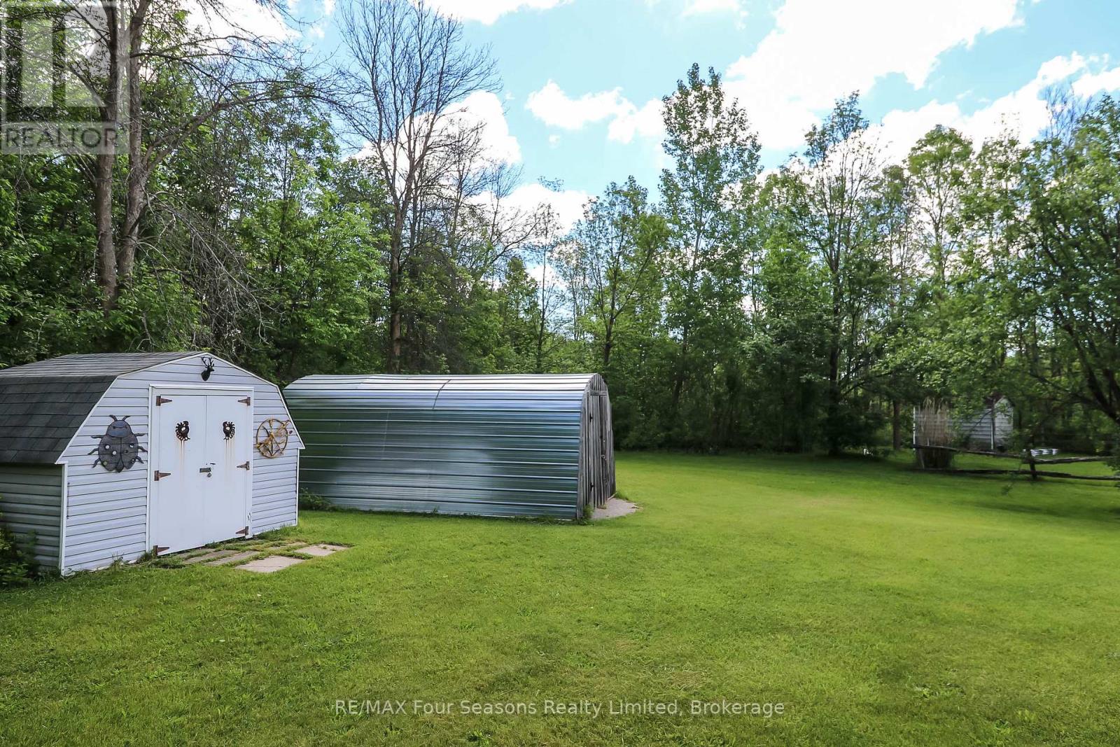 1191 Anderson Line, Severn, Ontario  L0K 1E0 - Photo 26 - S13426348