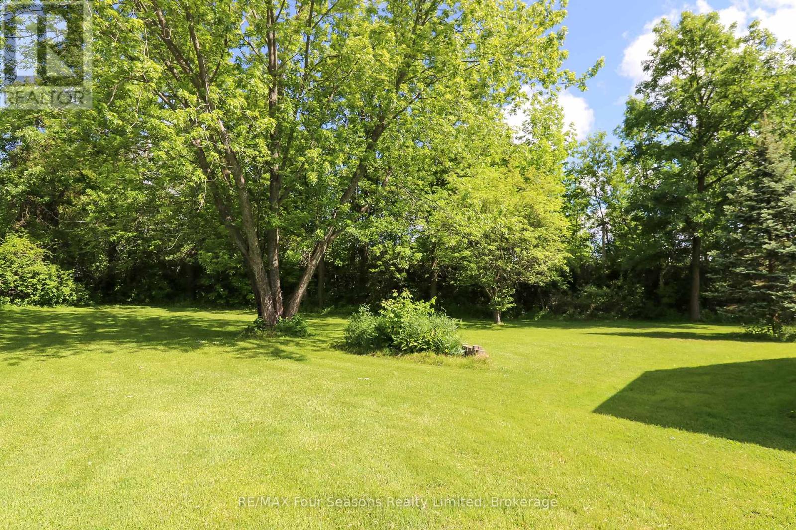 1191 Anderson Line, Severn, Ontario  L0K 1E0 - Photo 27 - S13426348