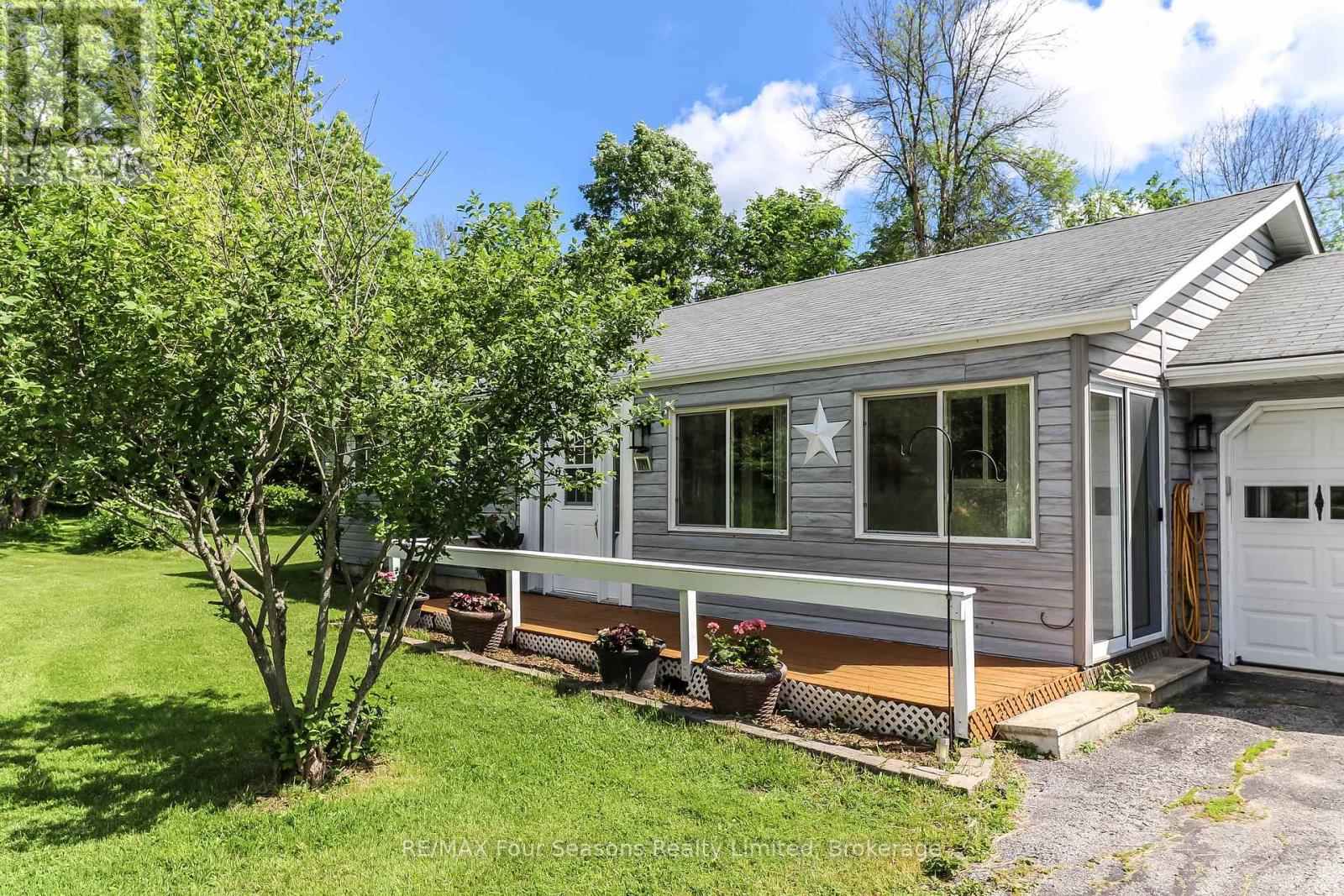 1191 Anderson Line, Severn, Ontario  L0K 1E0 - Photo 28 - S13426348