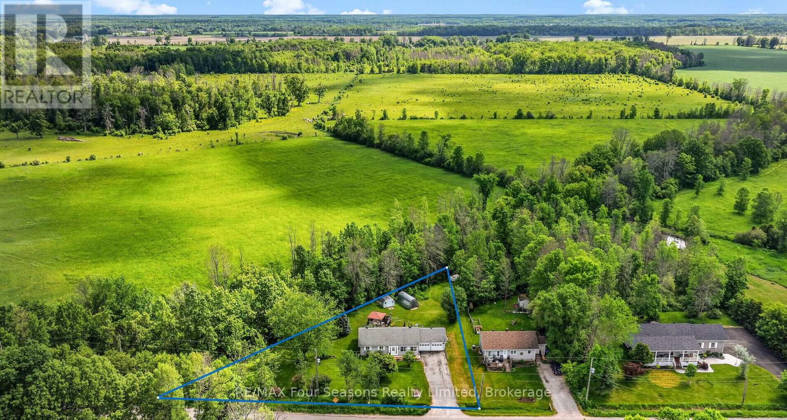1191 Anderson Line, Severn, Ontario  L0K 1E0 - Photo 29 - S13426348
