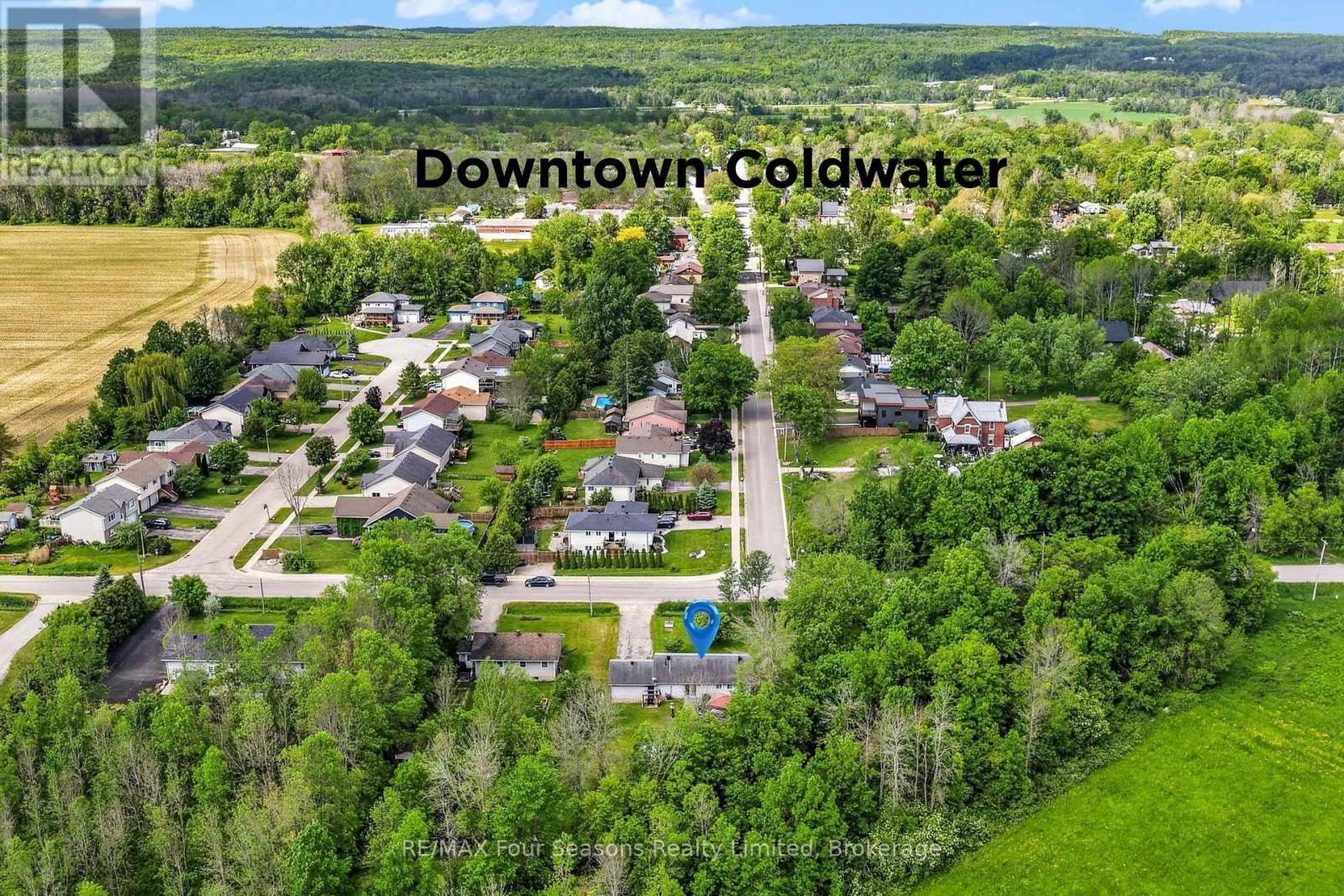 1191 Anderson Line, Severn, Ontario  L0K 1E0 - Photo 3 - S13426348
