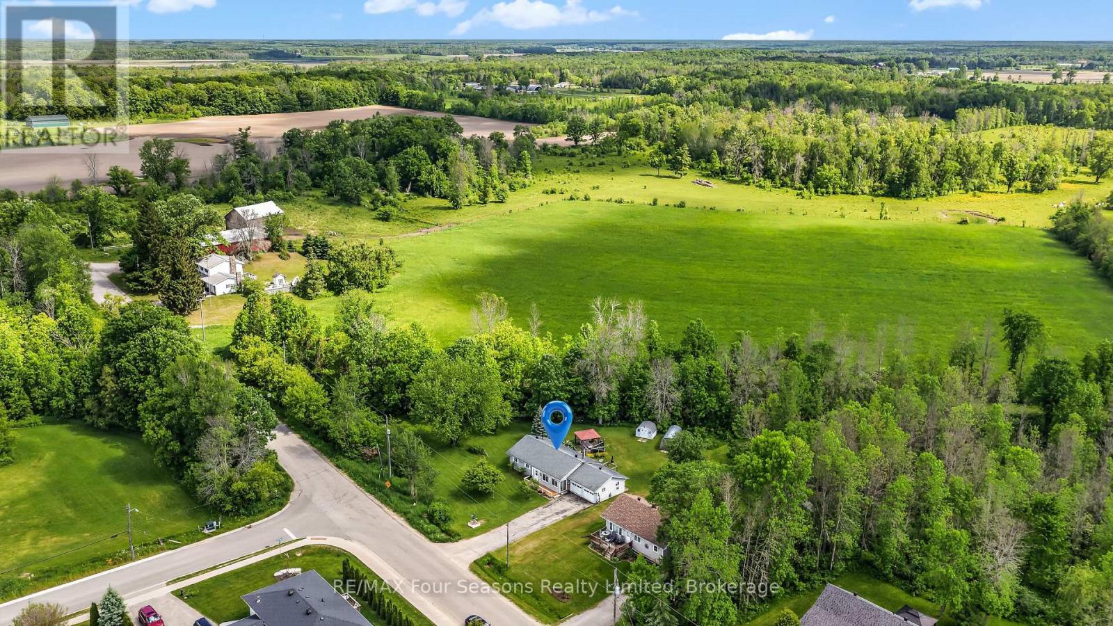 1191 Anderson Line, Severn, Ontario  L0K 1E0 - Photo 30 - S13426348