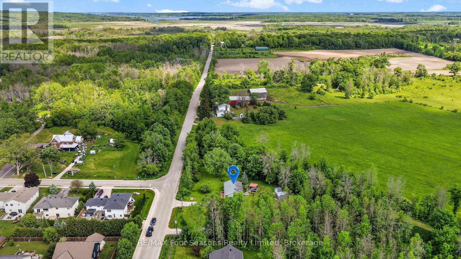 1191 Anderson Line, Severn, Ontario  L0K 1E0 - Photo 31 - S13426348