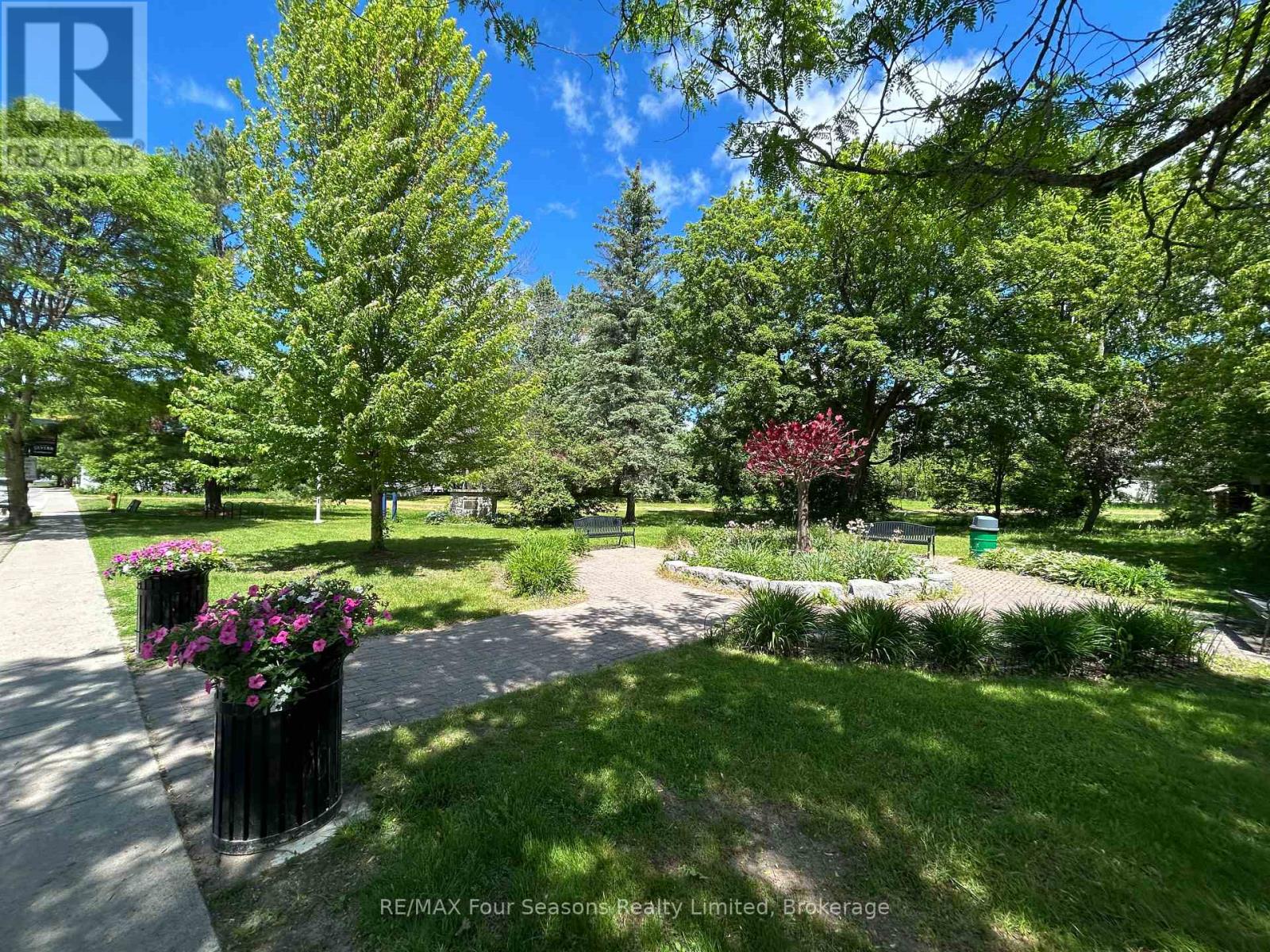 1191 Anderson Line, Severn, Ontario  L0K 1E0 - Photo 34 - S13426348