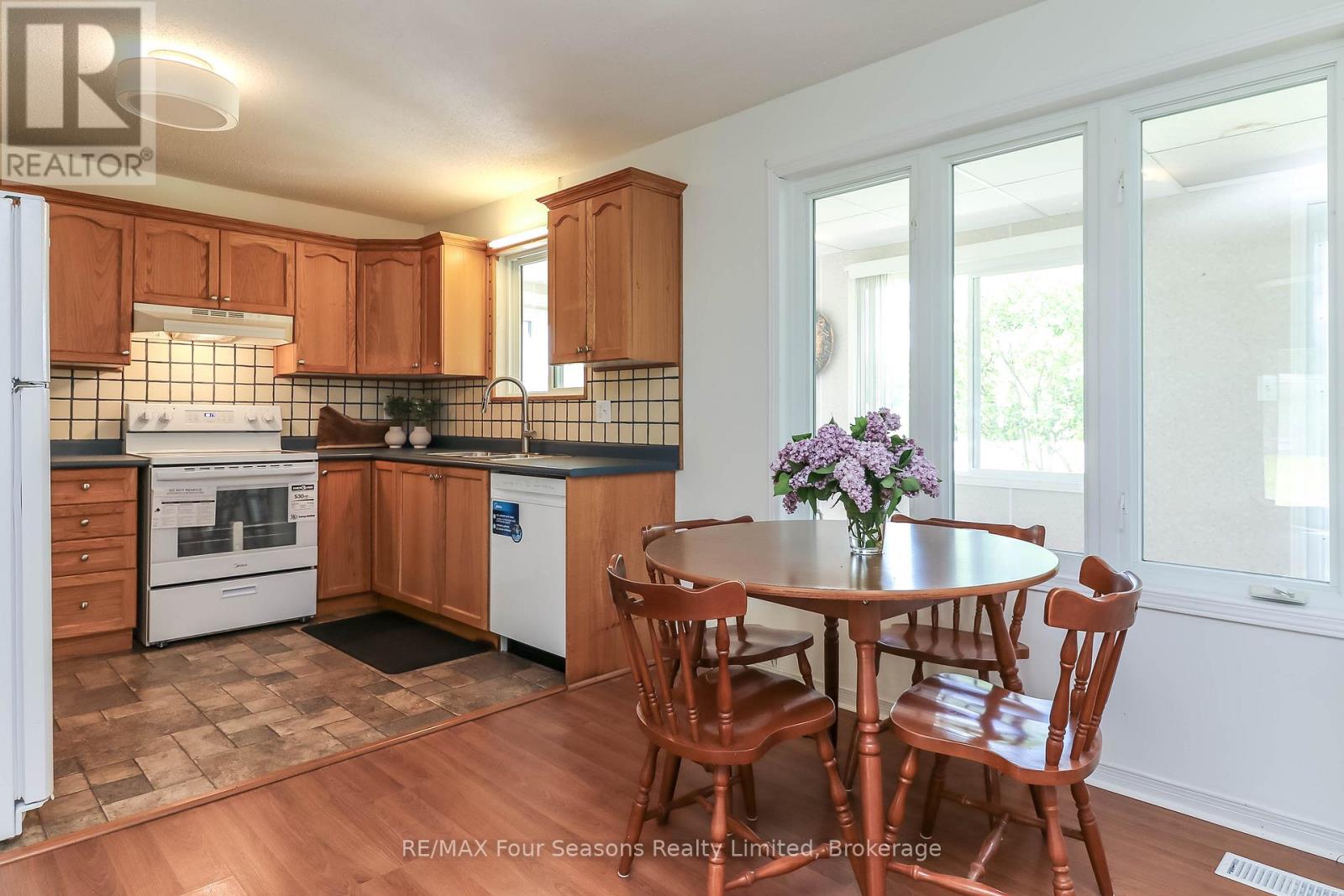 1191 Anderson Line, Severn, Ontario  L0K 1E0 - Photo 5 - S13426348