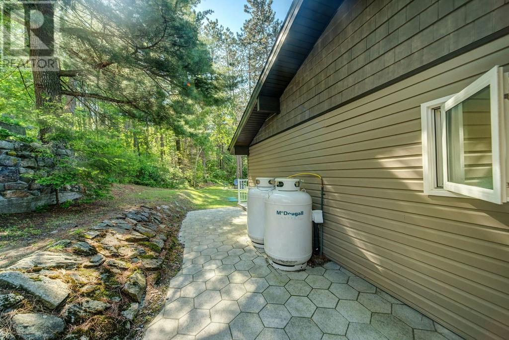 246 Bons Vivants Road, Noelville, Ontario  P0M 2N0 - Photo 41 - 2128405