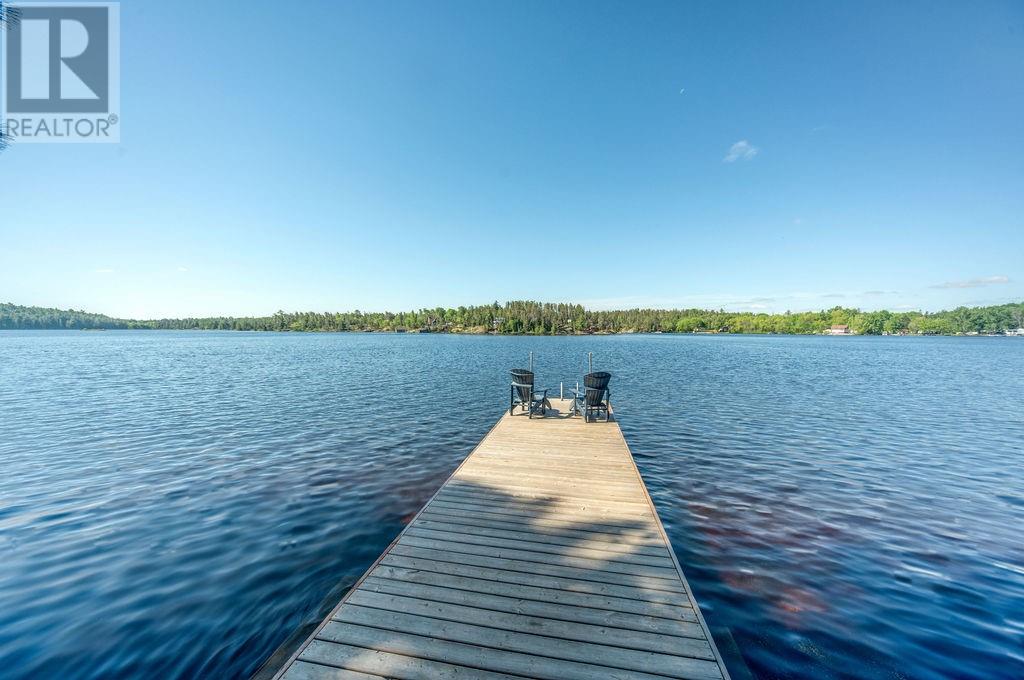 246 Bons Vivants Road, Noelville, Ontario  P0M 2N0 - Photo 7 - 2128405