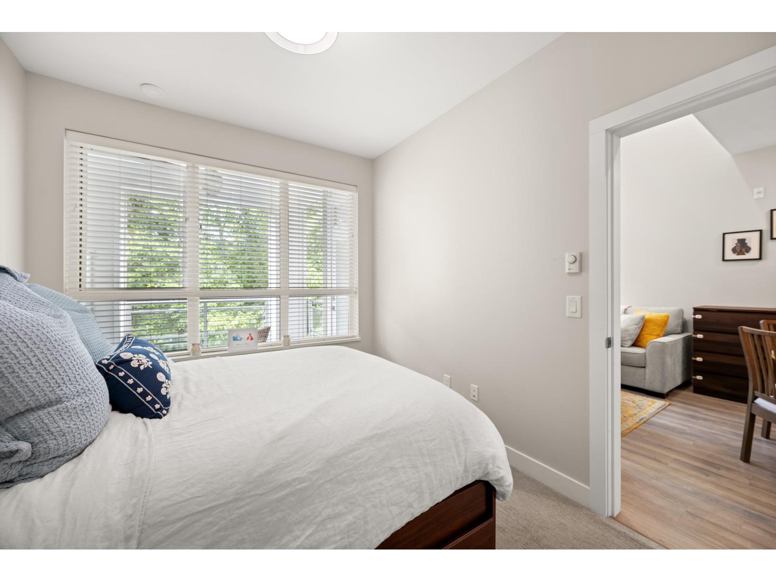 404 15436 31 Avenue, Surrey, British Columbia  V3Z 1H3 - Photo 22 - R3134473