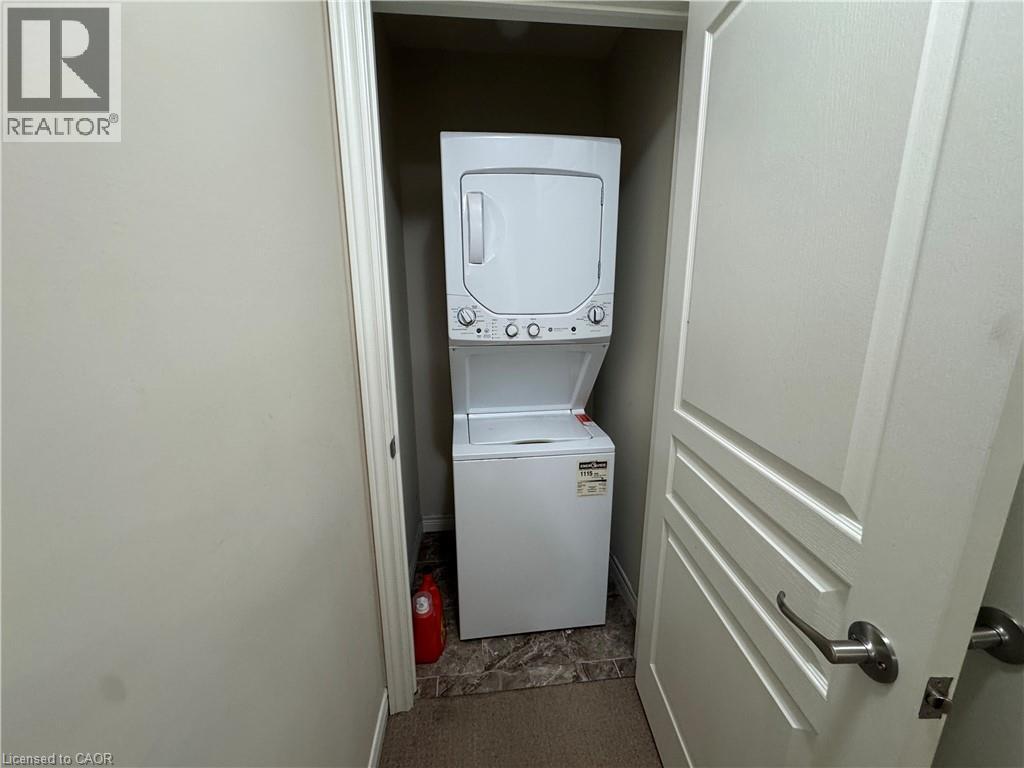 7905 Oldfield Road, Niagara Falls, Ontario  L2G 3J8 - Photo 15 - 40818372
