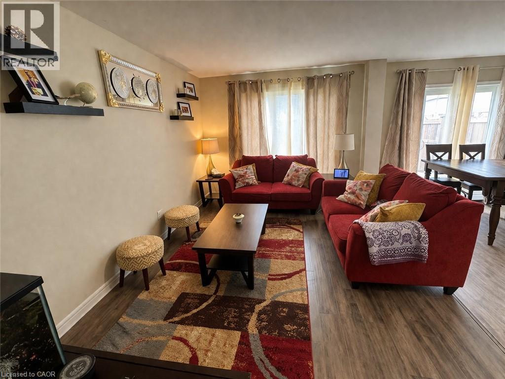 7905 Oldfield Road, Niagara Falls, Ontario  L2G 3J8 - Photo 6 - 40818372
