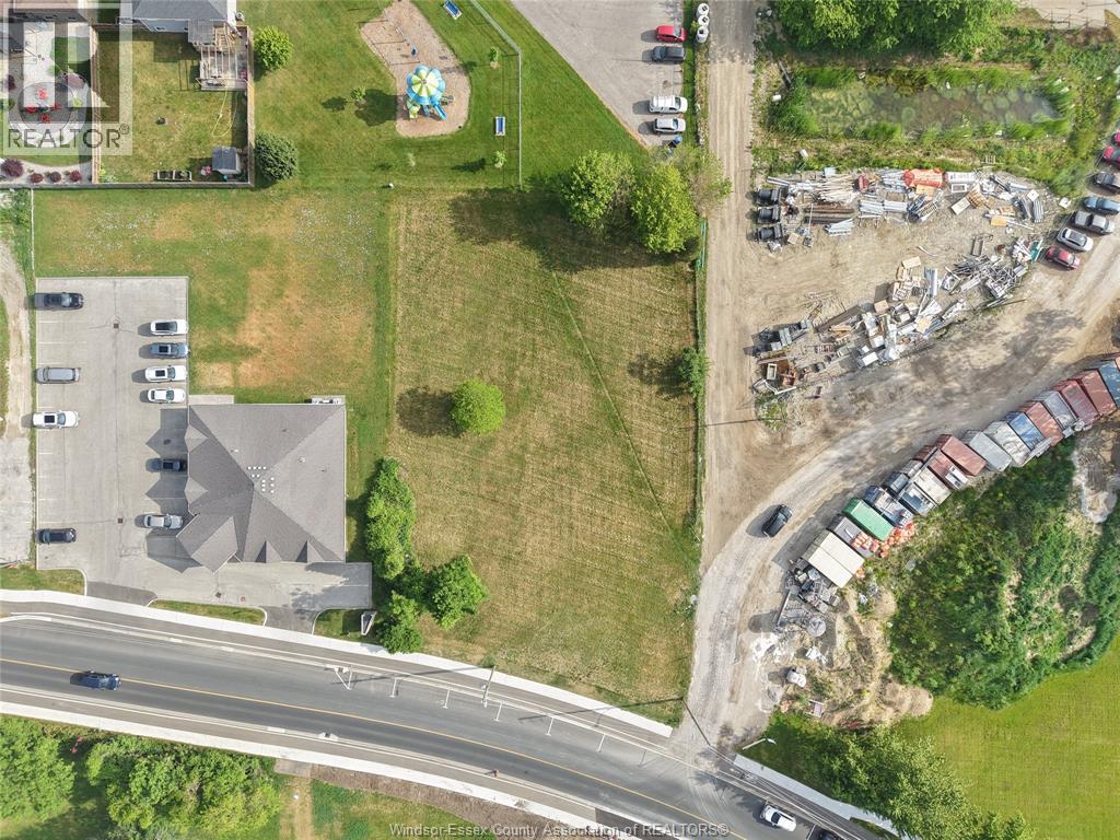 21 Robson Road, Leamington, Ontario N8H 2M8 - Photo 3 - 26013520