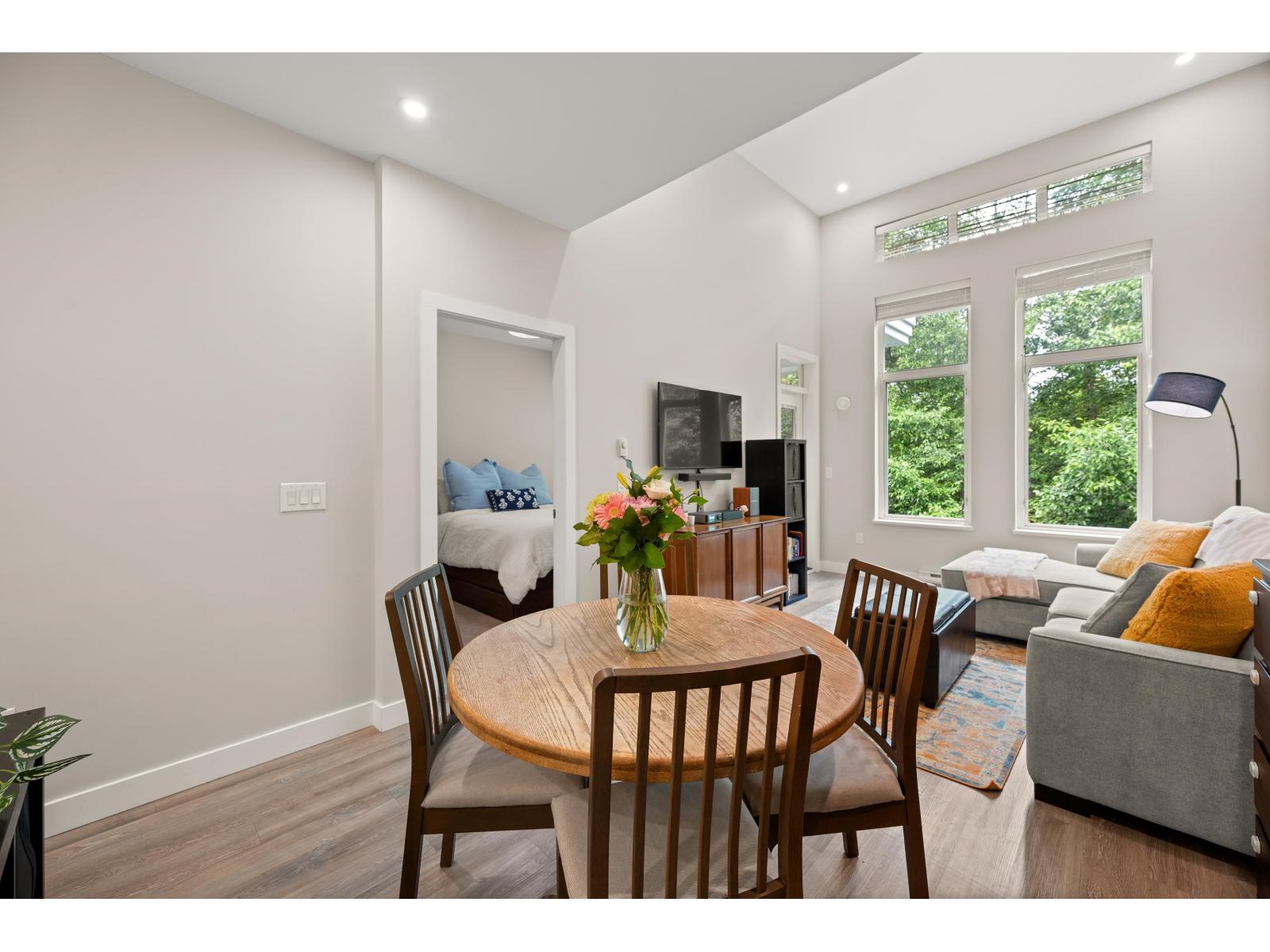 404 15436 31 Avenue, Surrey, British Columbia  V3Z 1H3 - Photo 10 - R3134473
