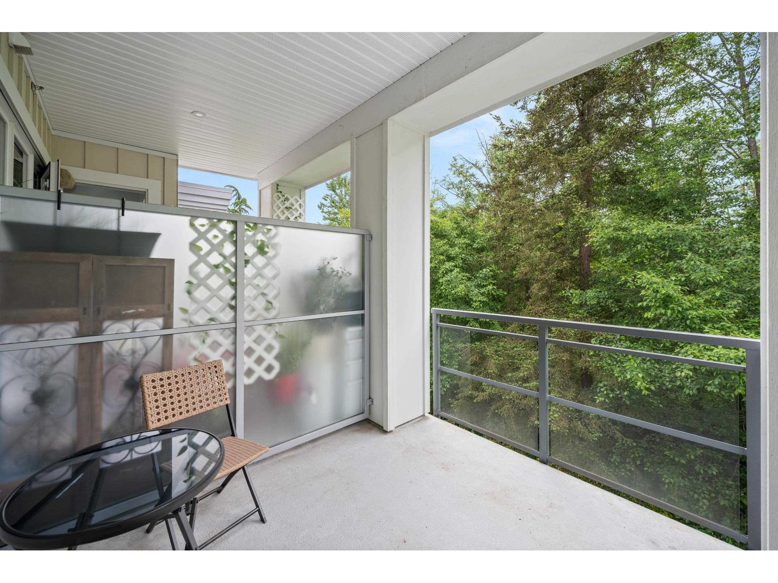 404 15436 31 Avenue, Surrey, British Columbia  V3Z 1H3 - Photo 15 - R3134473