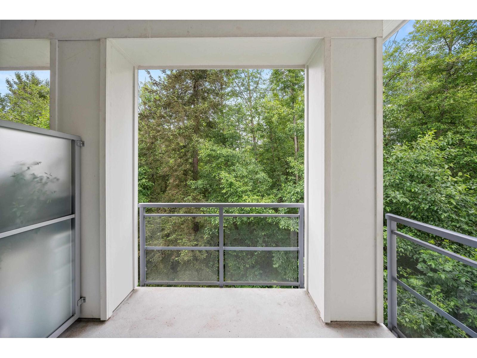 404 15436 31 Avenue, Surrey, British Columbia  V3Z 1H3 - Photo 16 - R3134473