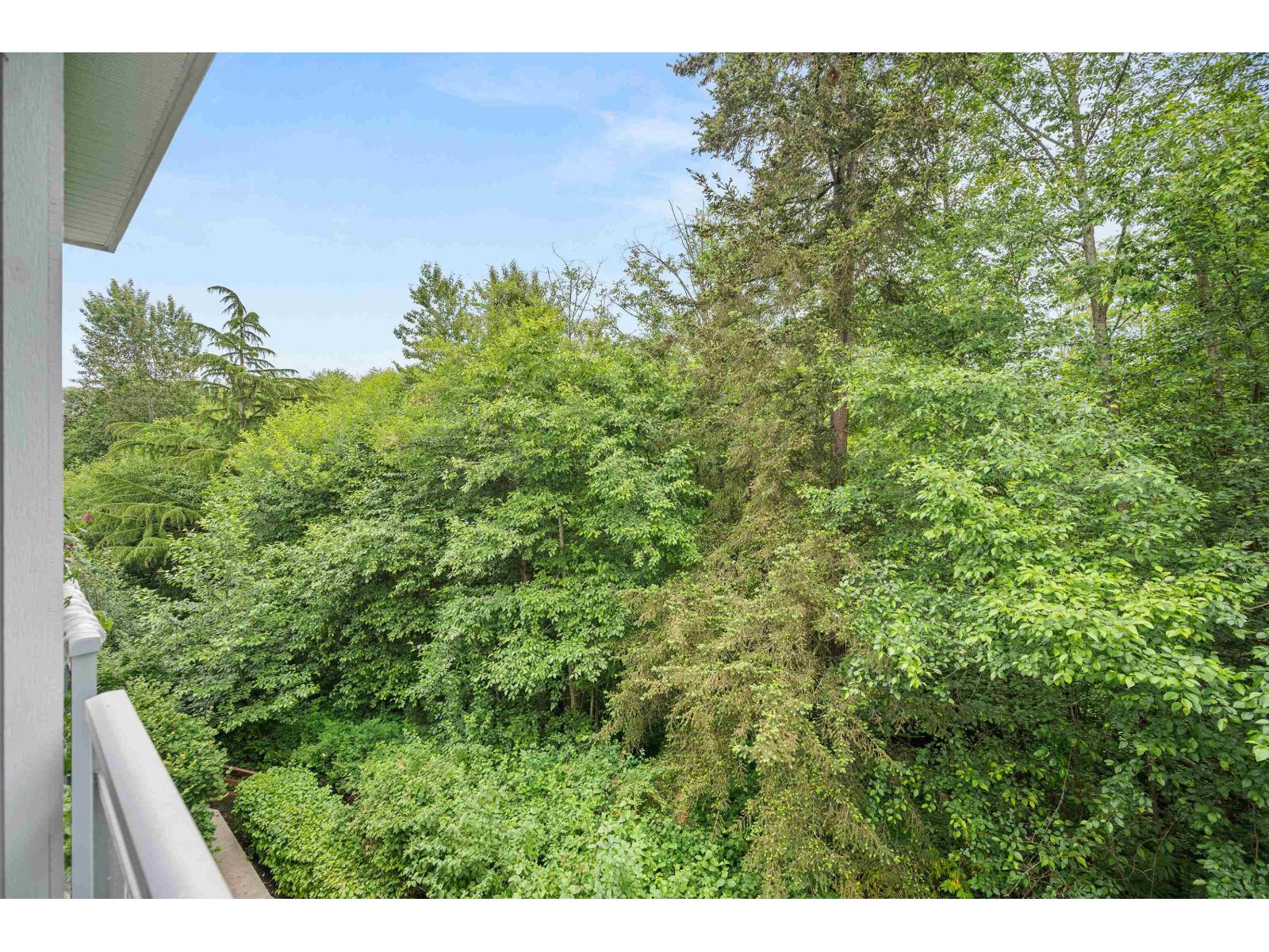 404 15436 31 Avenue, Surrey, British Columbia  V3Z 1H3 - Photo 17 - R3134473