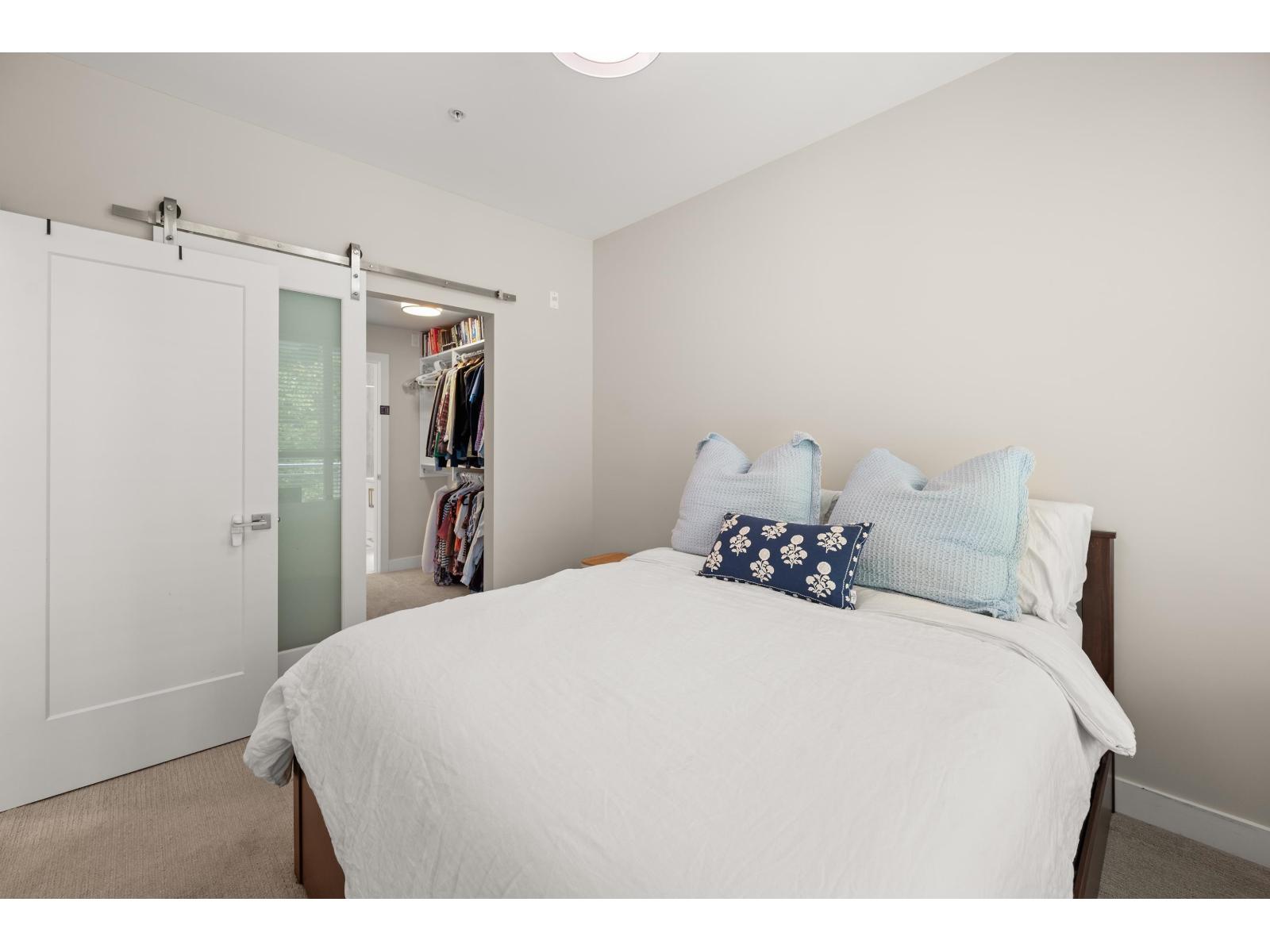 404 15436 31 Avenue, Surrey, British Columbia  V3Z 1H3 - Photo 24 - R3134473
