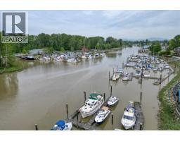 304 4753 W RIVER ROAD, Ladner, British Columbia