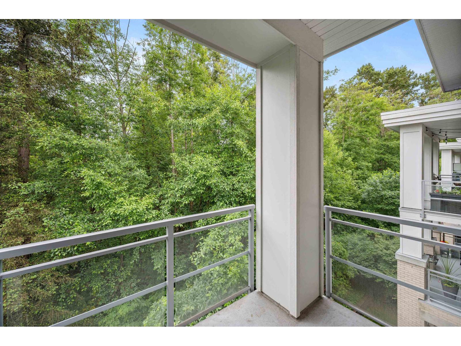 404 15436 31 Avenue, Surrey, British Columbia  V3Z 1H3 - Photo 19 - R3134473