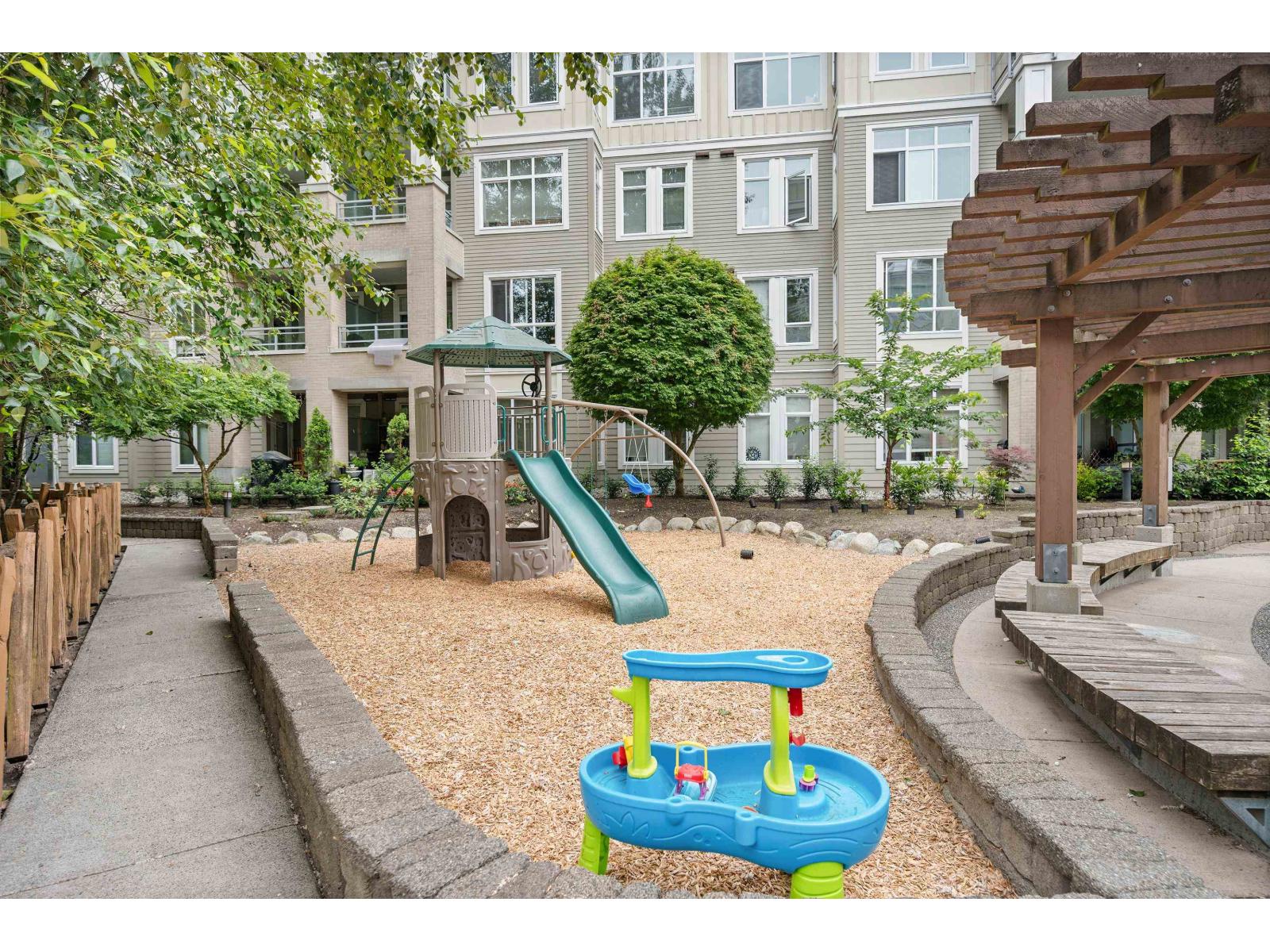 404 15436 31 Avenue, Surrey, British Columbia  V3Z 1H3 - Photo 36 - R3134473