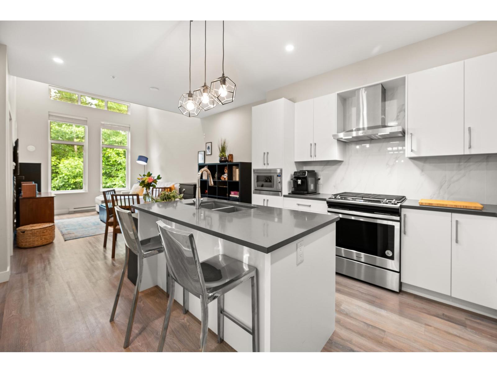 404 15436 31 Avenue, Surrey, British Columbia  V3Z 1H3 - Photo 8 - R3134473