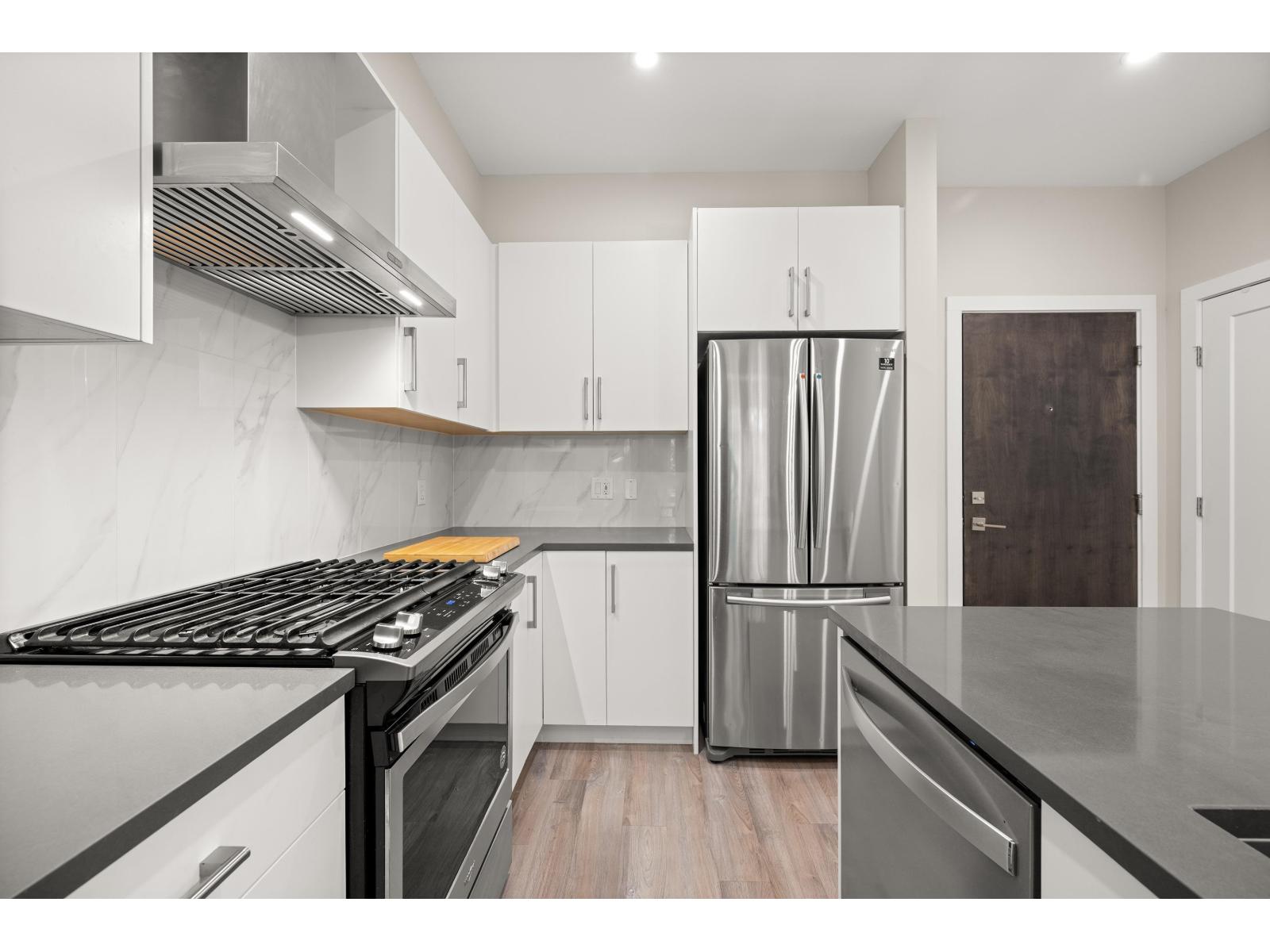 404 15436 31 Avenue, Surrey, British Columbia  V3Z 1H3 - Photo 6 - R3134473