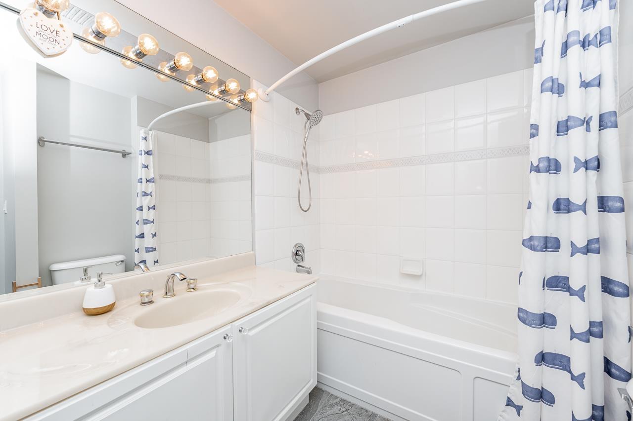 331 19528 Fraser Highway, Surrey, British Columbia  V3S 8P4 - Photo 13 - R3133884
