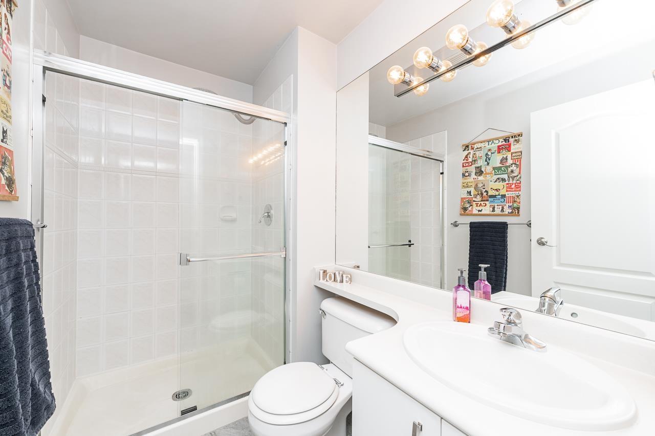 331 19528 Fraser Highway, Surrey, British Columbia  V3S 8P4 - Photo 15 - R3133884