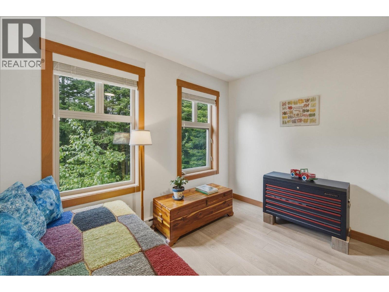 325 4660 Blackcomb Way, Whistler, British Columbia  V0N 1B4 - Photo 18 - R3133127