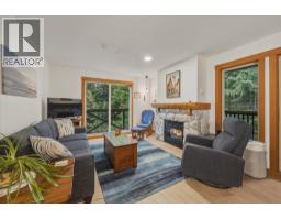 325 4660 BLACKCOMB WAY, Whistler, British Columbia