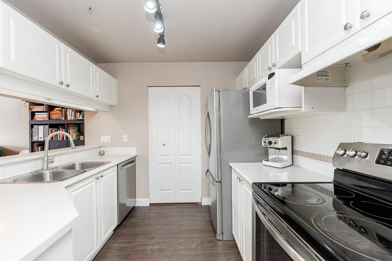 331 19528 Fraser Highway, Surrey, British Columbia  V3S 8P4 - Photo 9 - R3133884