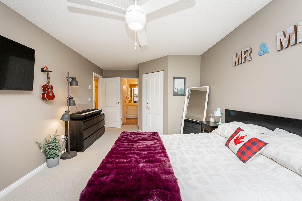 331 19528 Fraser Highway, Surrey, British Columbia  V3S 8P4 - Photo 12 - R3133884