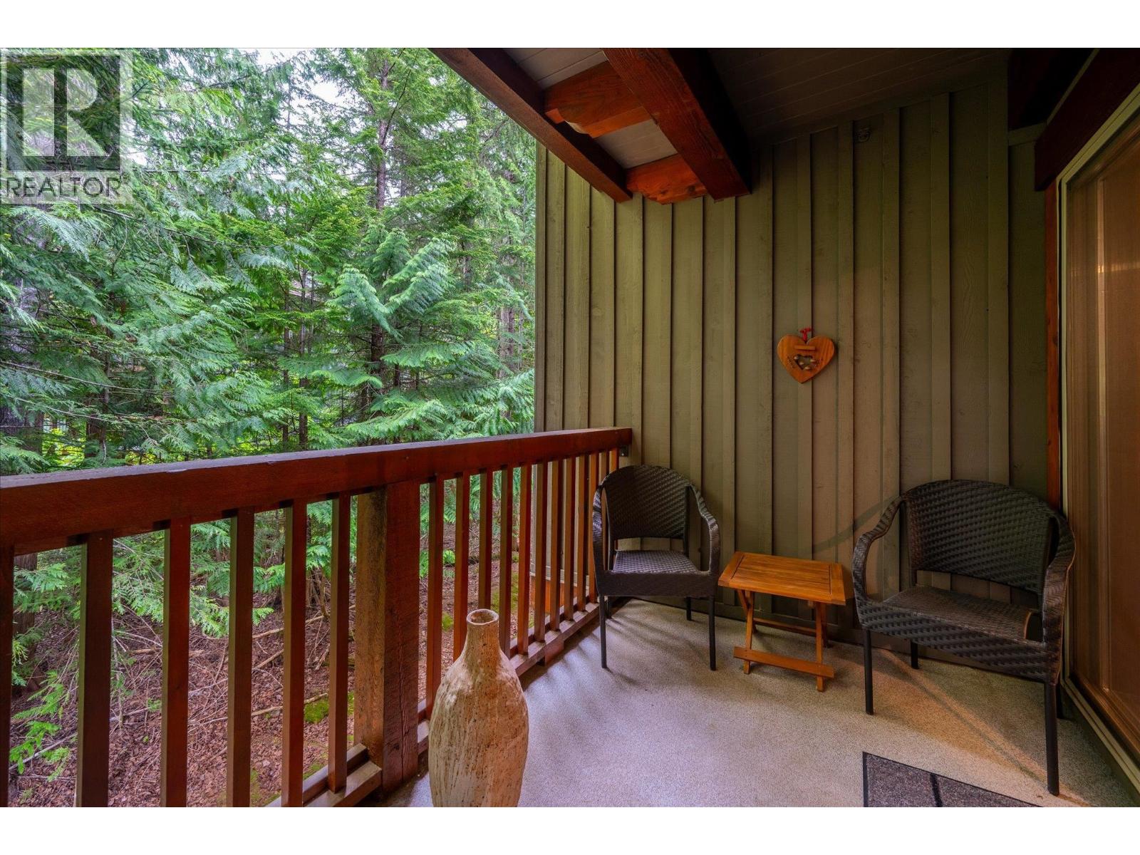 325 4660 Blackcomb Way, Whistler, British Columbia  V0N 1B4 - Photo 8 - R3133127
