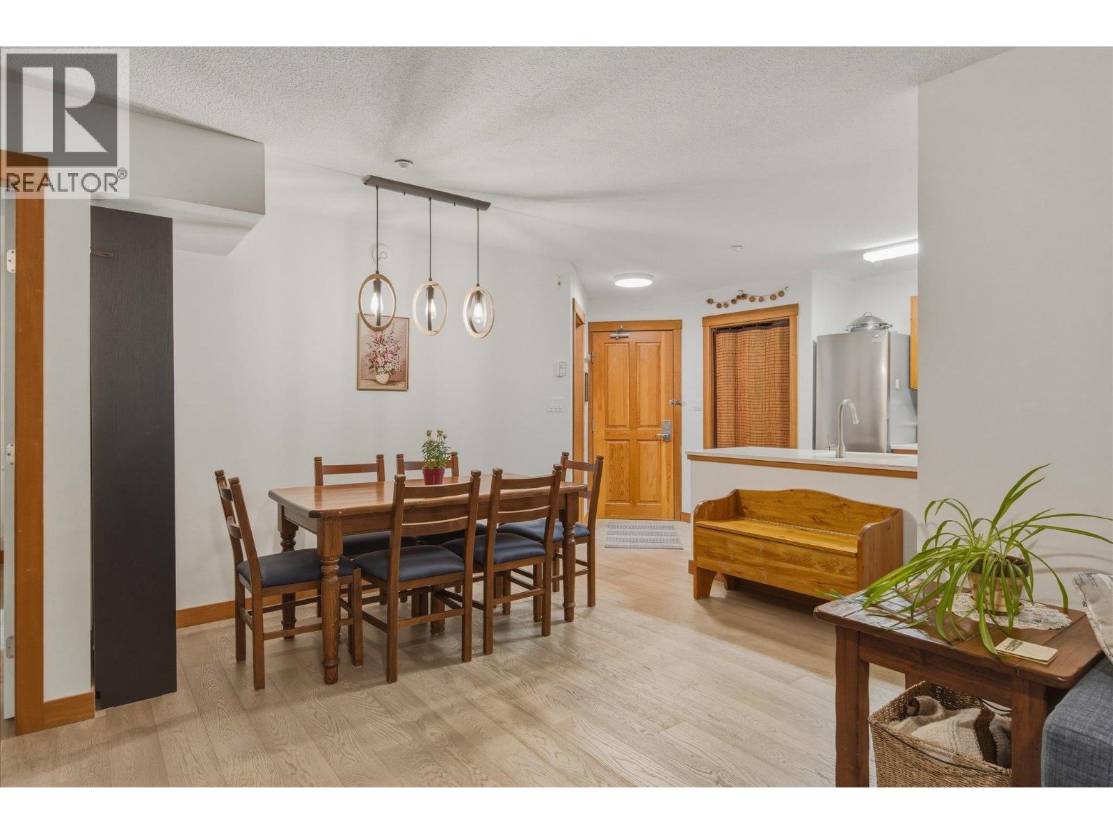 325 4660 Blackcomb Way, Whistler, British Columbia  V0N 1B4 - Photo 5 - R3133127