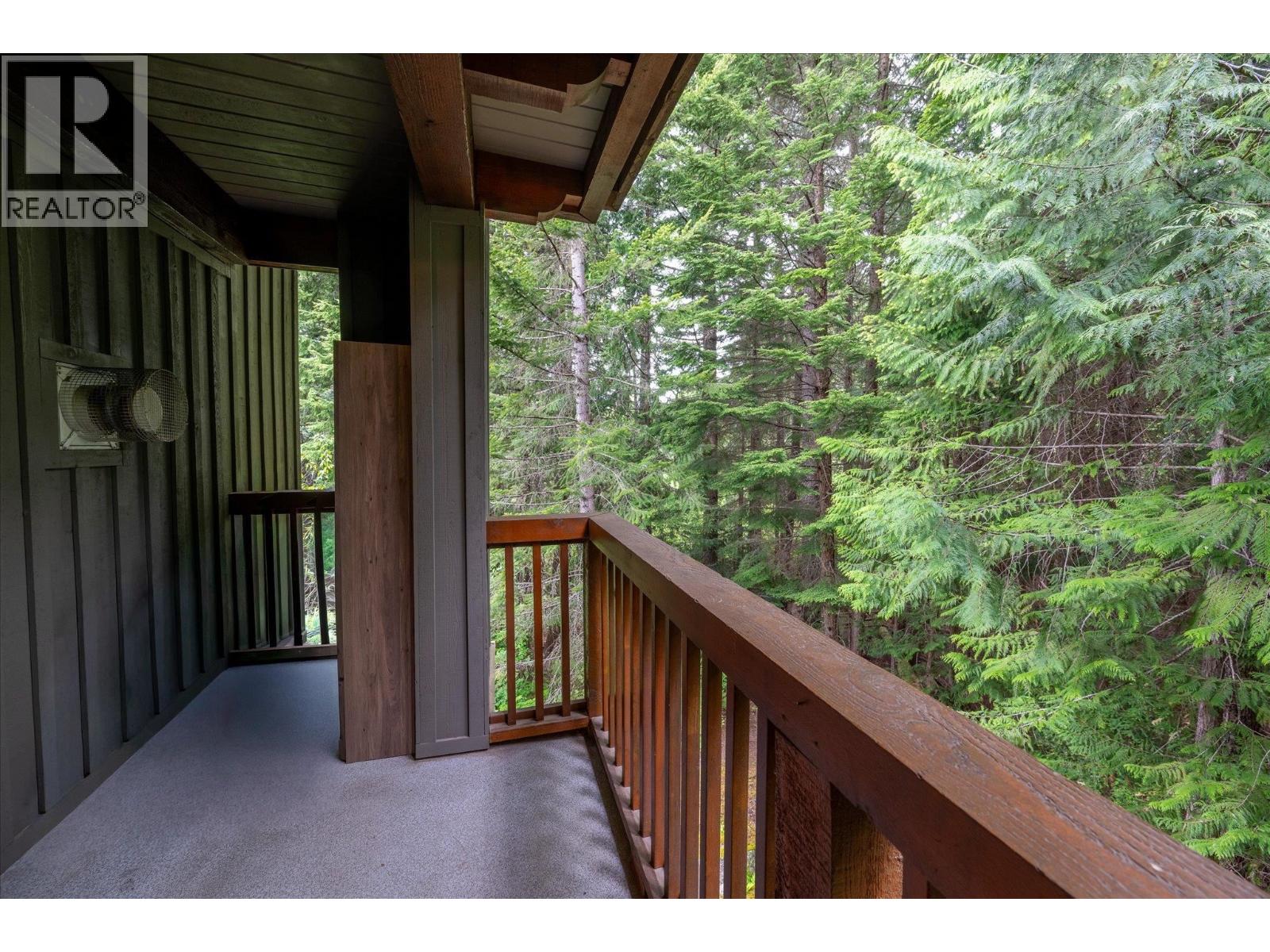 325 4660 Blackcomb Way, Whistler, British Columbia  V0N 1B4 - Photo 9 - R3133127