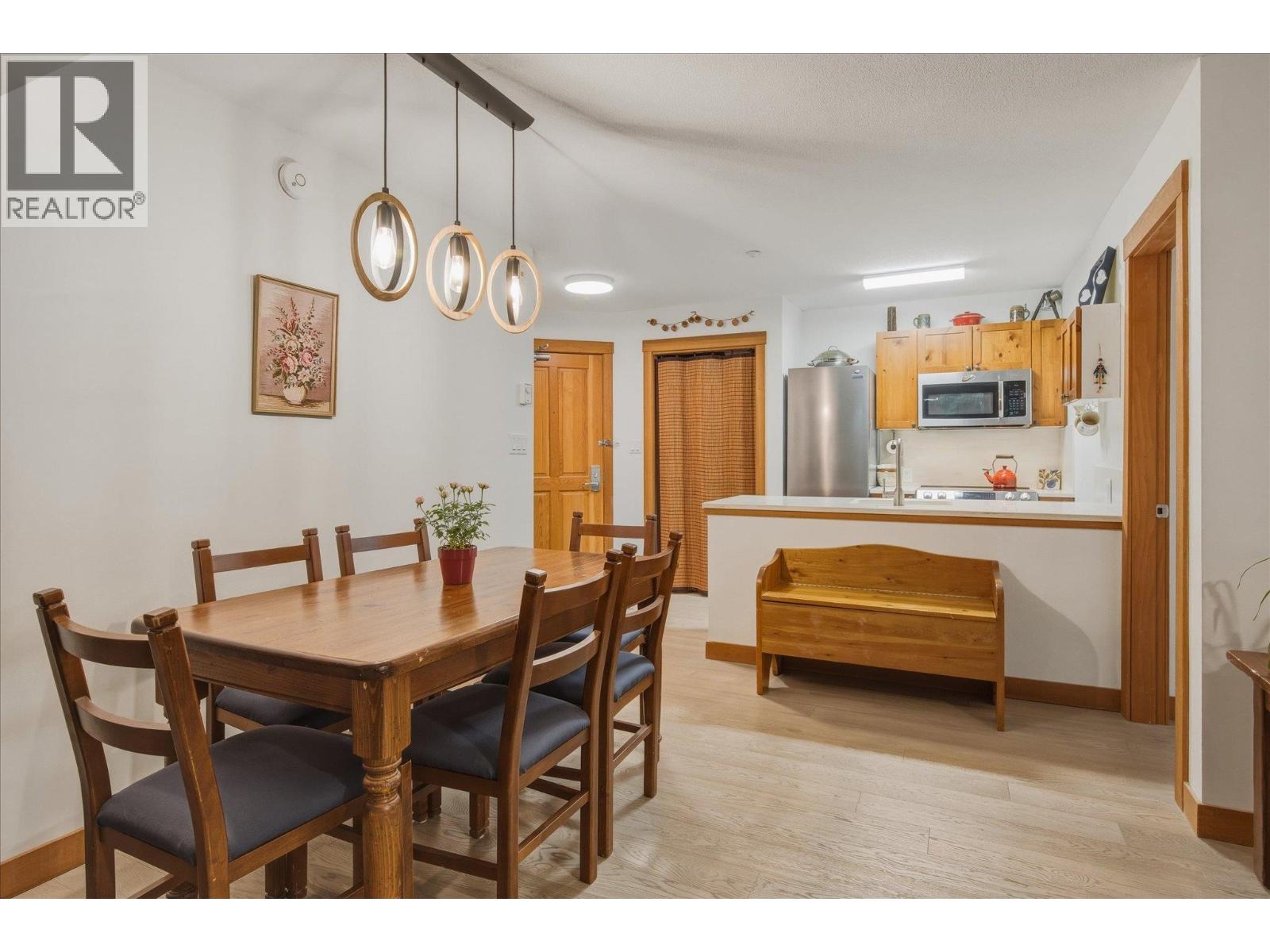 325 4660 Blackcomb Way, Whistler, British Columbia  V0N 1B4 - Photo 10 - R3133127