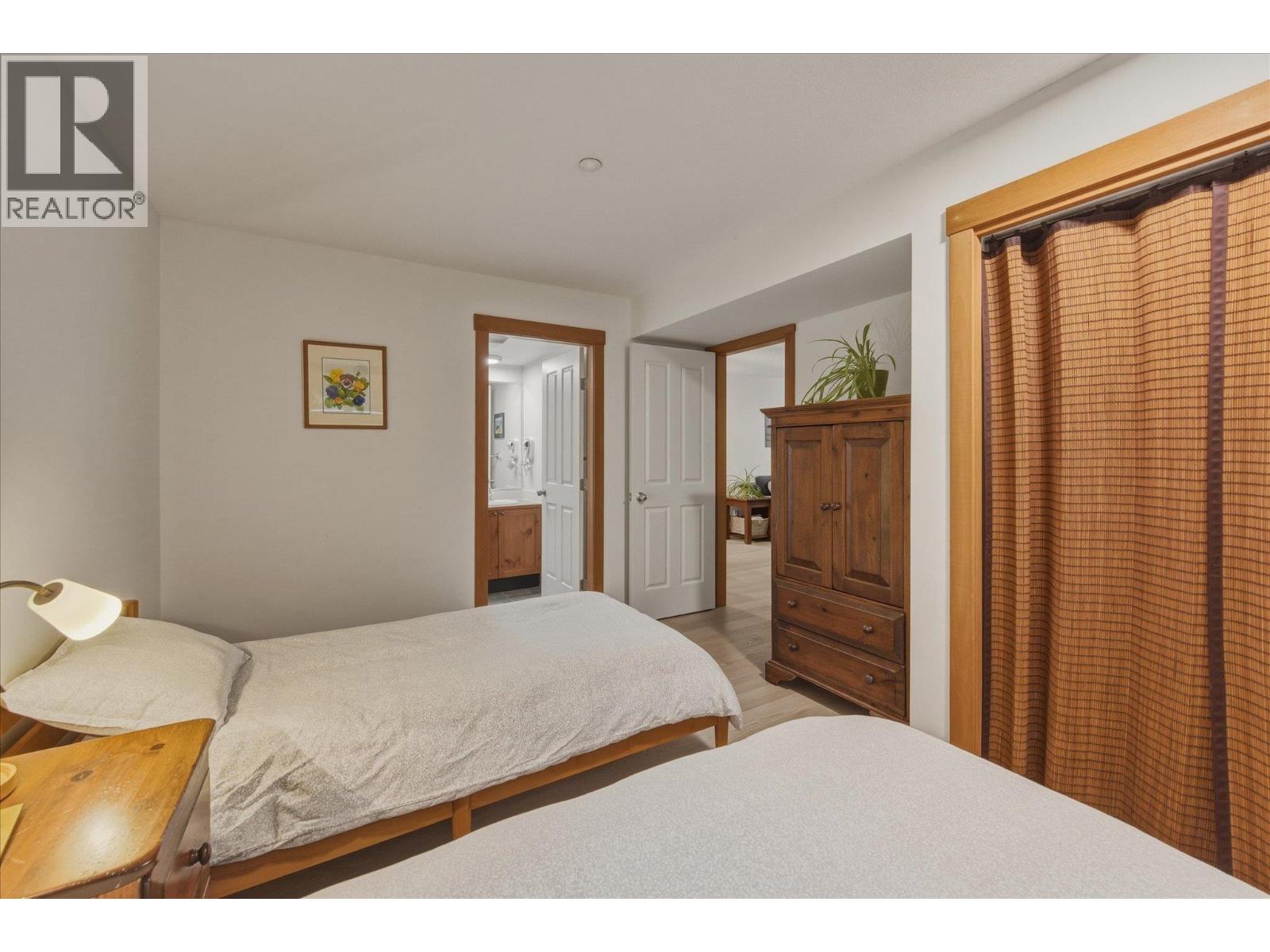 325 4660 Blackcomb Way, Whistler, British Columbia  V0N 1B4 - Photo 20 - R3133127