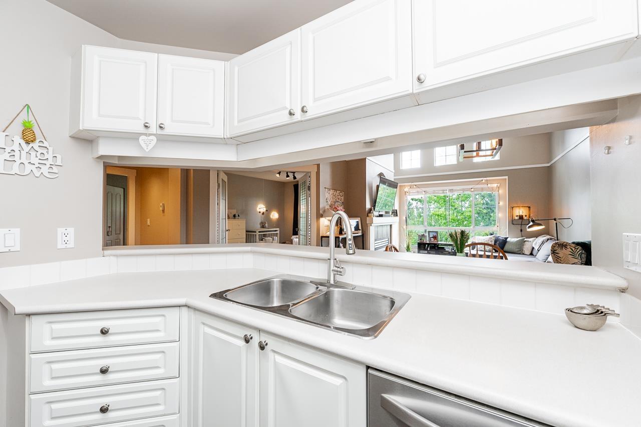 331 19528 Fraser Highway, Surrey, British Columbia  V3S 8P4 - Photo 10 - R3133884