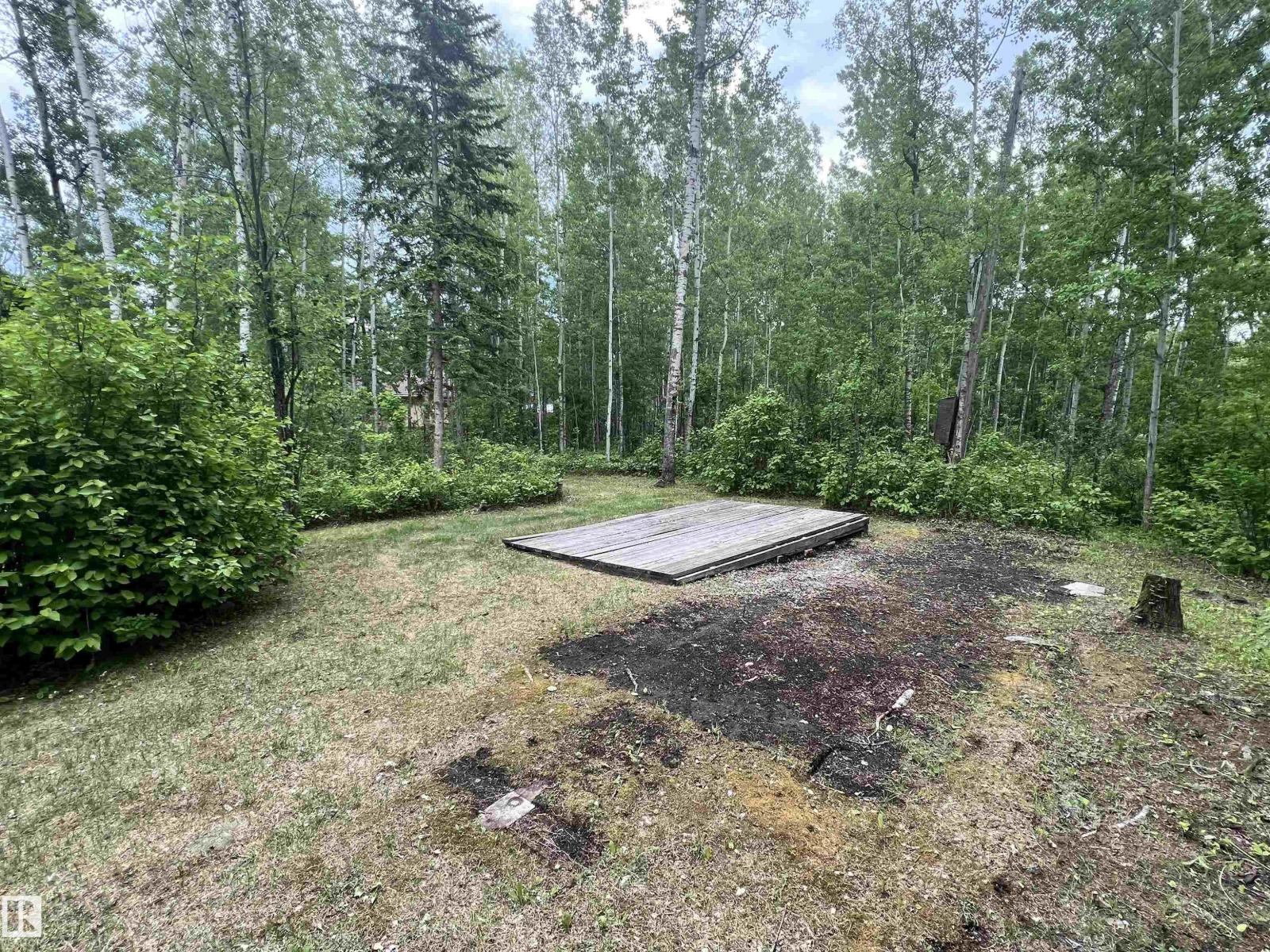 #608 57304 Range Road 25, Rural Barrhead County, Alberta  T0E 1A0 - Photo 17 - E4492688