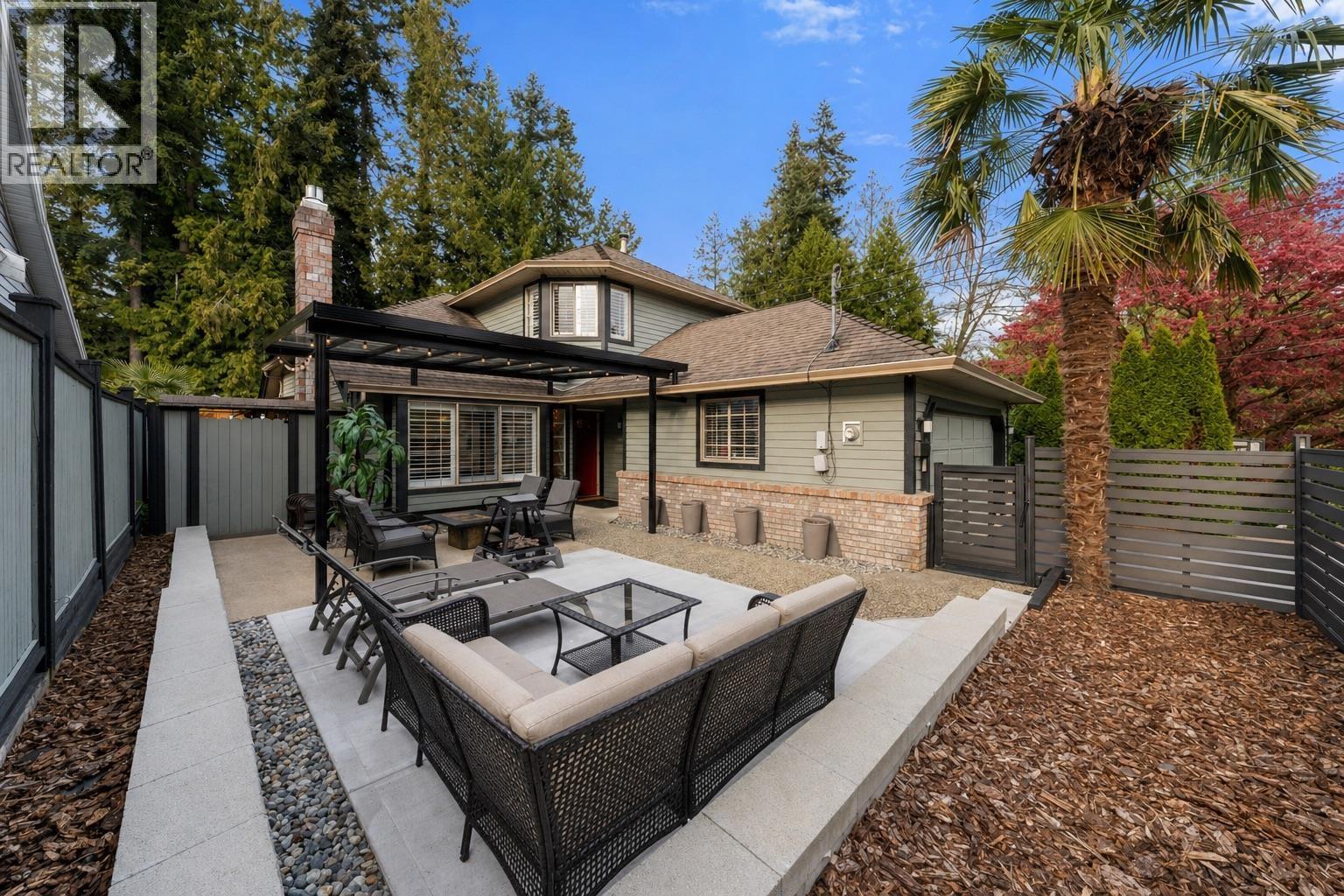 1216 PLATEAU DRIVE