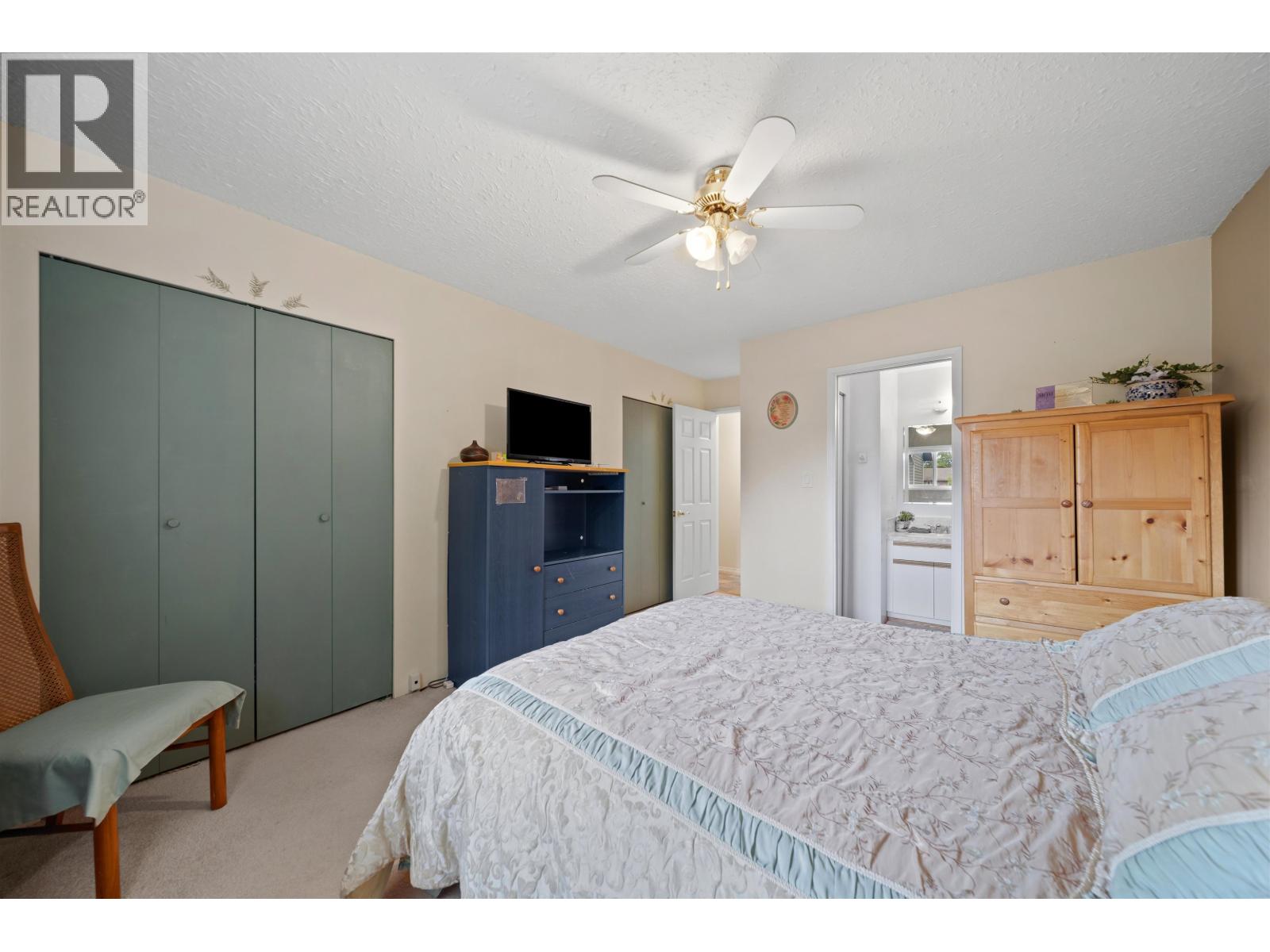 19347 117b Avenue, Pitt Meadows, British Columbia  V3Y 1C4 - Photo 14 - R3134507