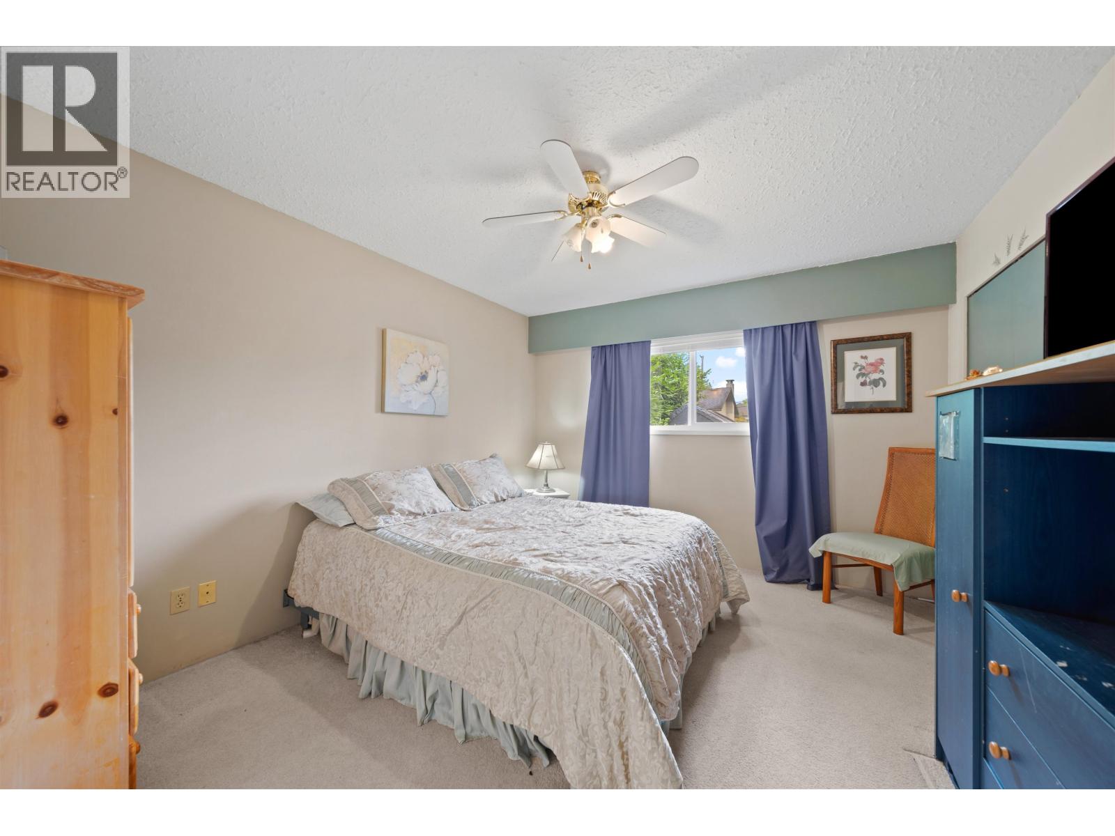19347 117b Avenue, Pitt Meadows, British Columbia  V3Y 1C4 - Photo 15 - R3134507