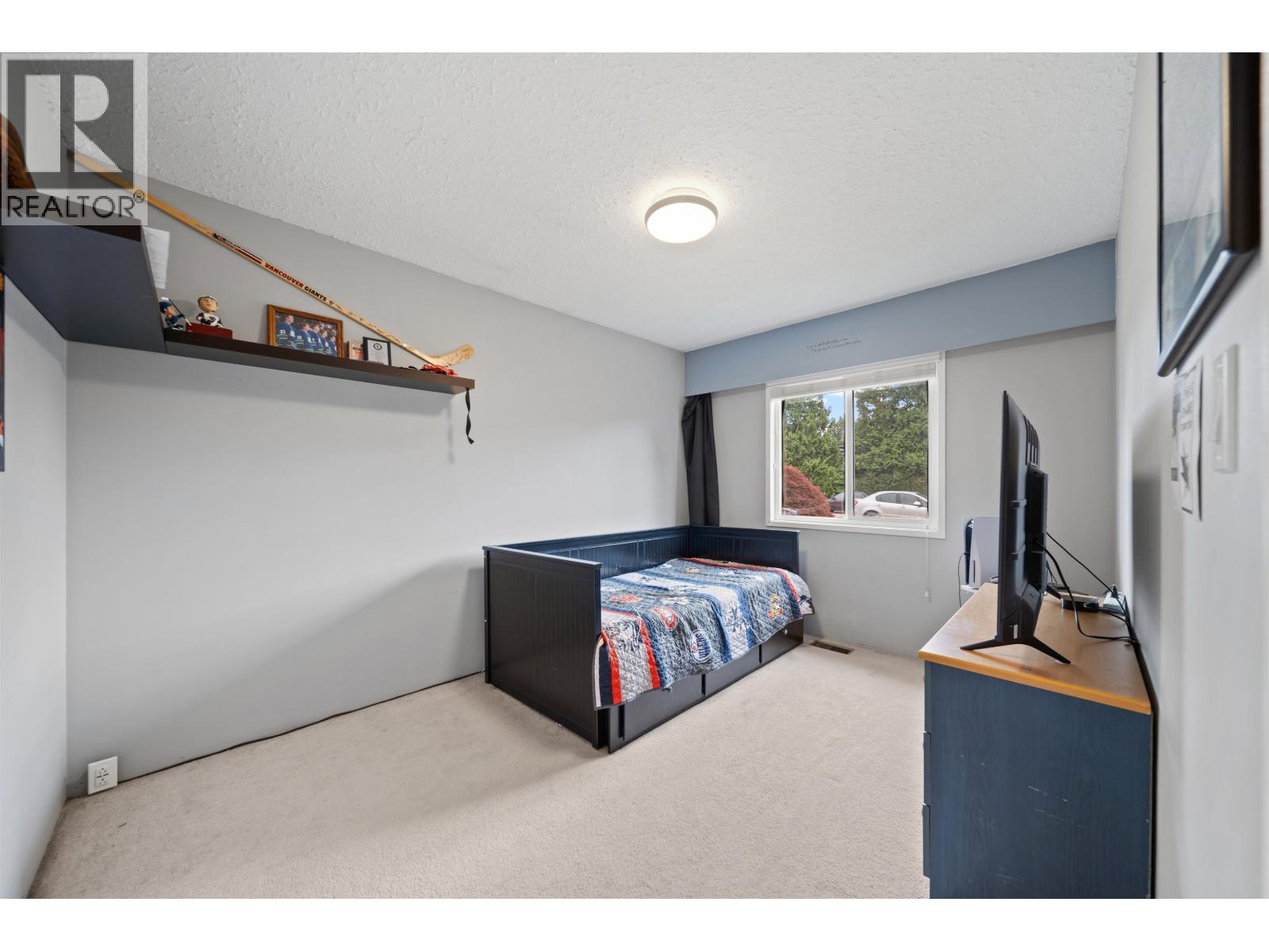 19347 117b Avenue, Pitt Meadows, British Columbia  V3Y 1C4 - Photo 16 - R3134507