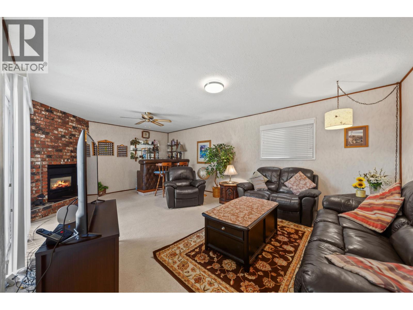 19347 117b Avenue, Pitt Meadows, British Columbia  V3Y 1C4 - Photo 6 - R3134507