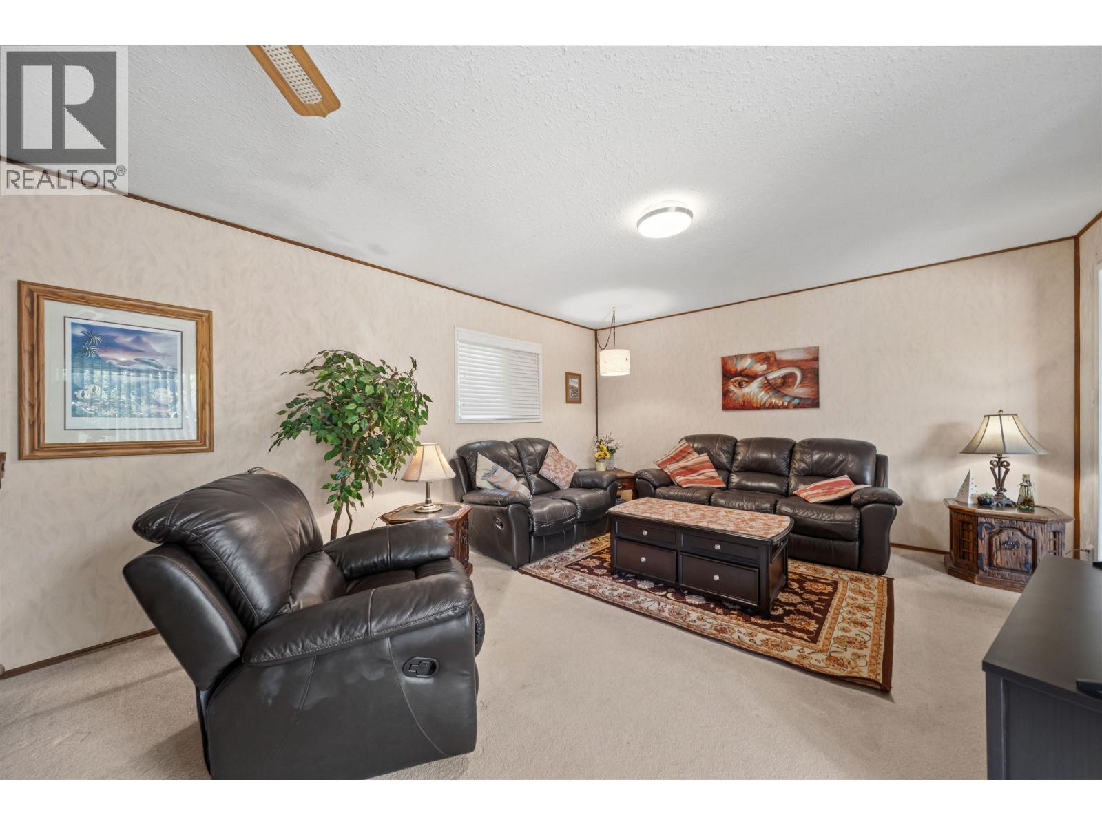 19347 117b Avenue, Pitt Meadows, British Columbia  V3Y 1C4 - Photo 7 - R3134507