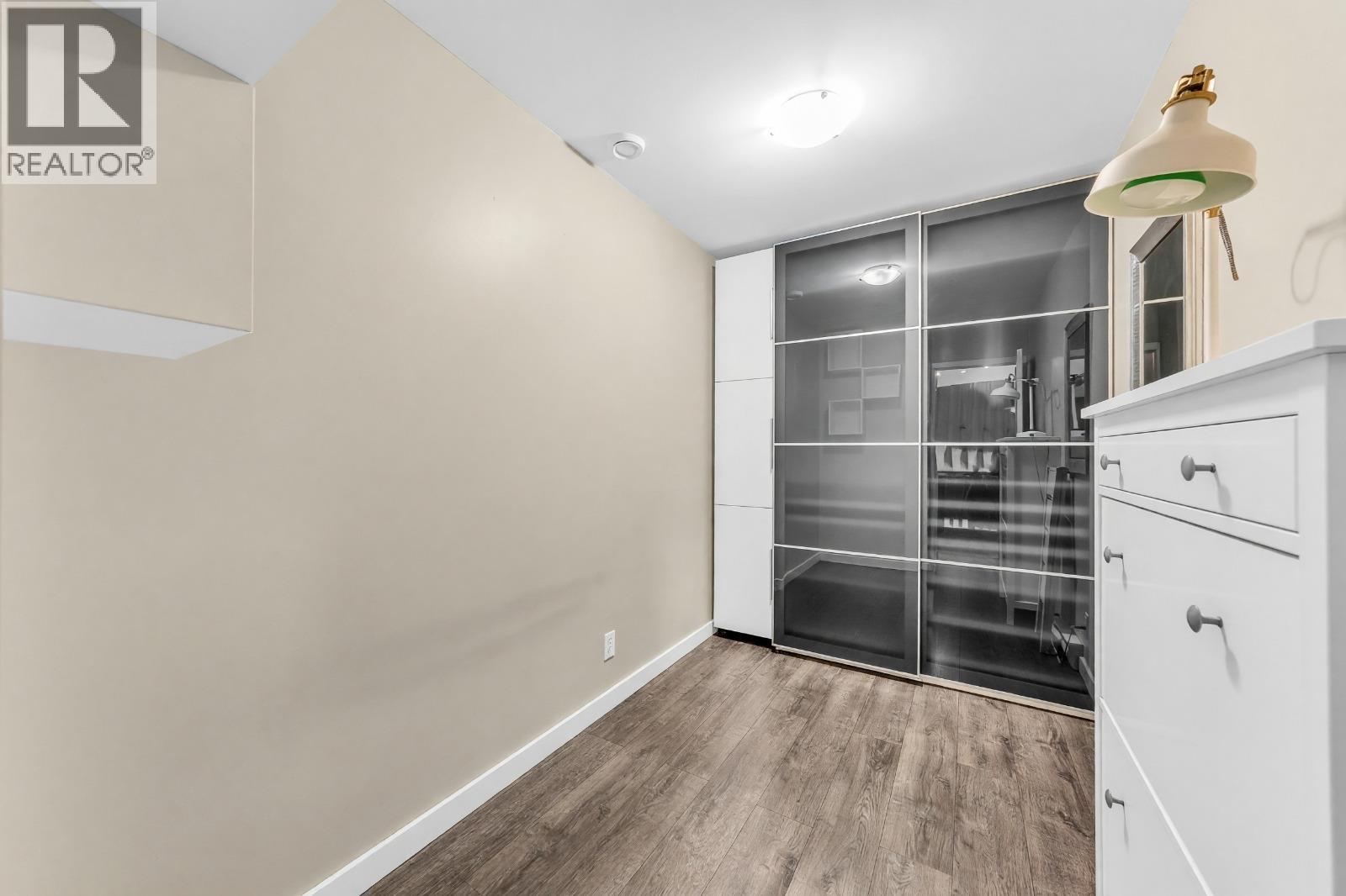 402 265 Ross Drive, New Westminster, British Columbia  V3L 0C8 - Photo 11 - R3133292