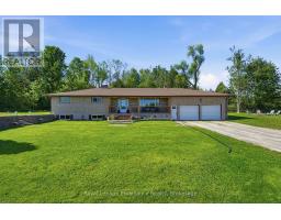 416 GOSPEL ROAD, Stirling-Rawdon, Ontario