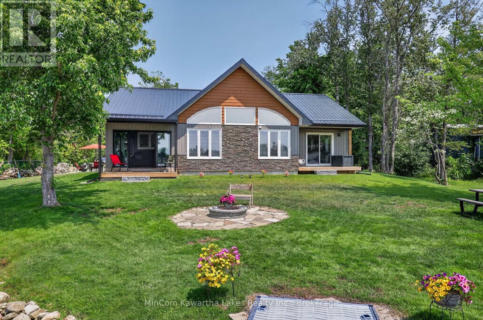 6 Dagwaagi Lane S, Curve Lake First Nation 35, Ontario  K0L 1R0 - Photo 38 - X13426316