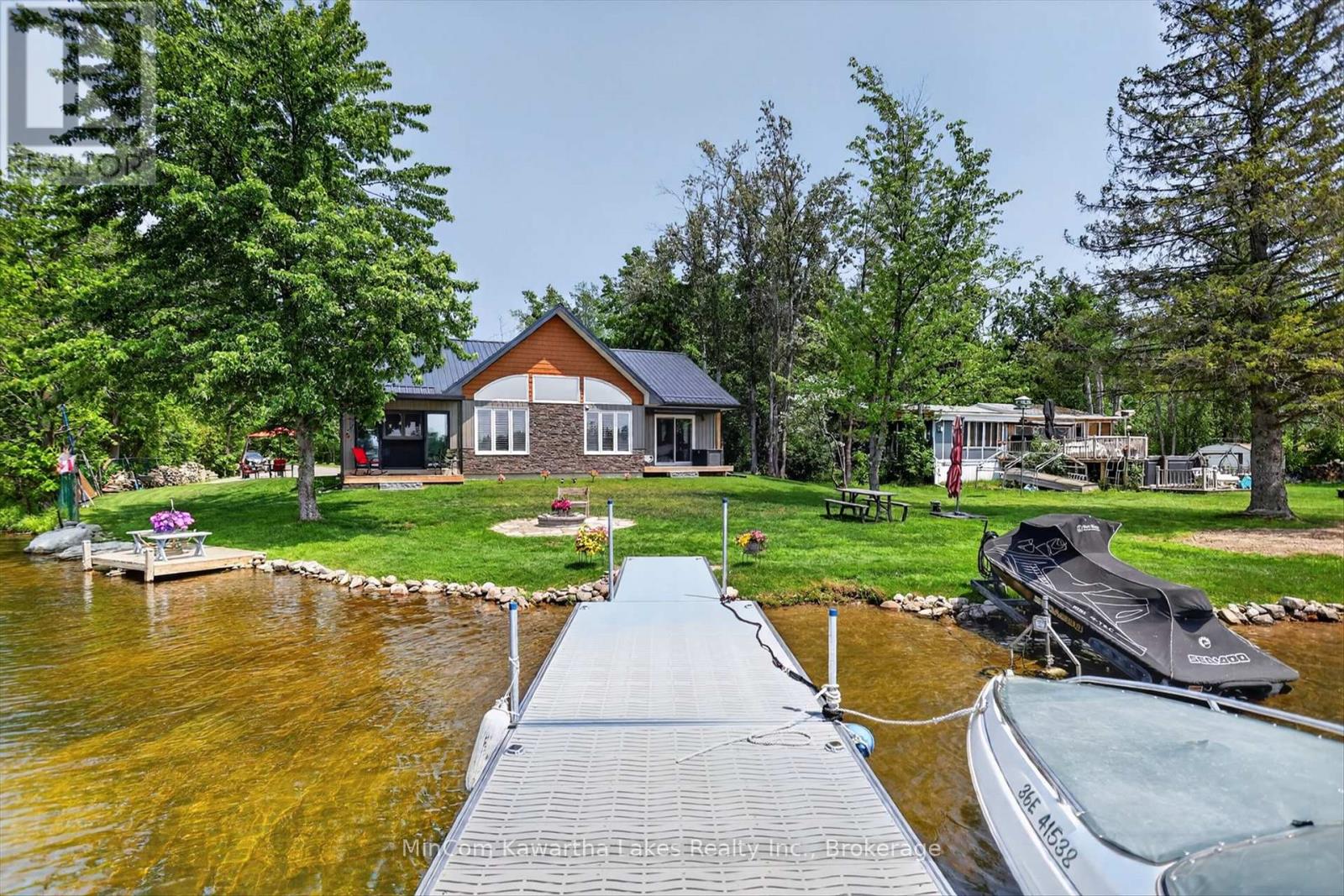 6 Dagwaagi Lane S, Curve Lake First Nation 35, Ontario  K0L 1R0 - Photo 44 - X13426316